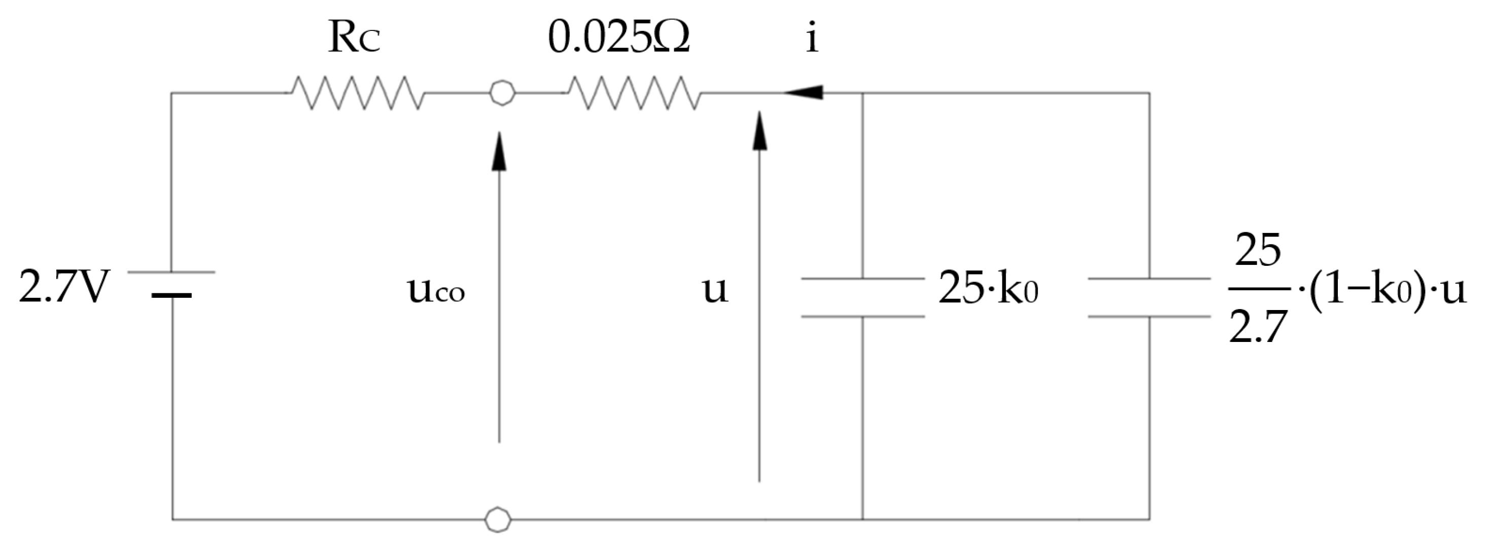 Applsci 13 06714 g003