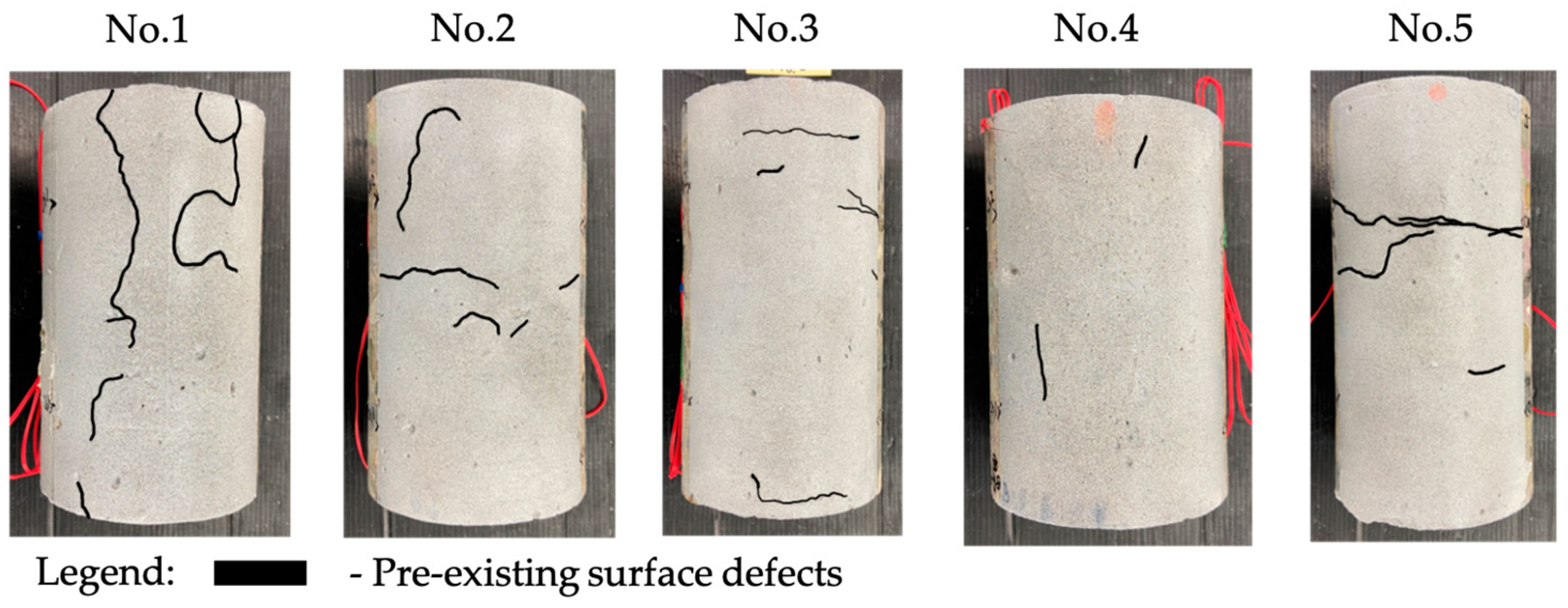 Applsci 13 06727 g002