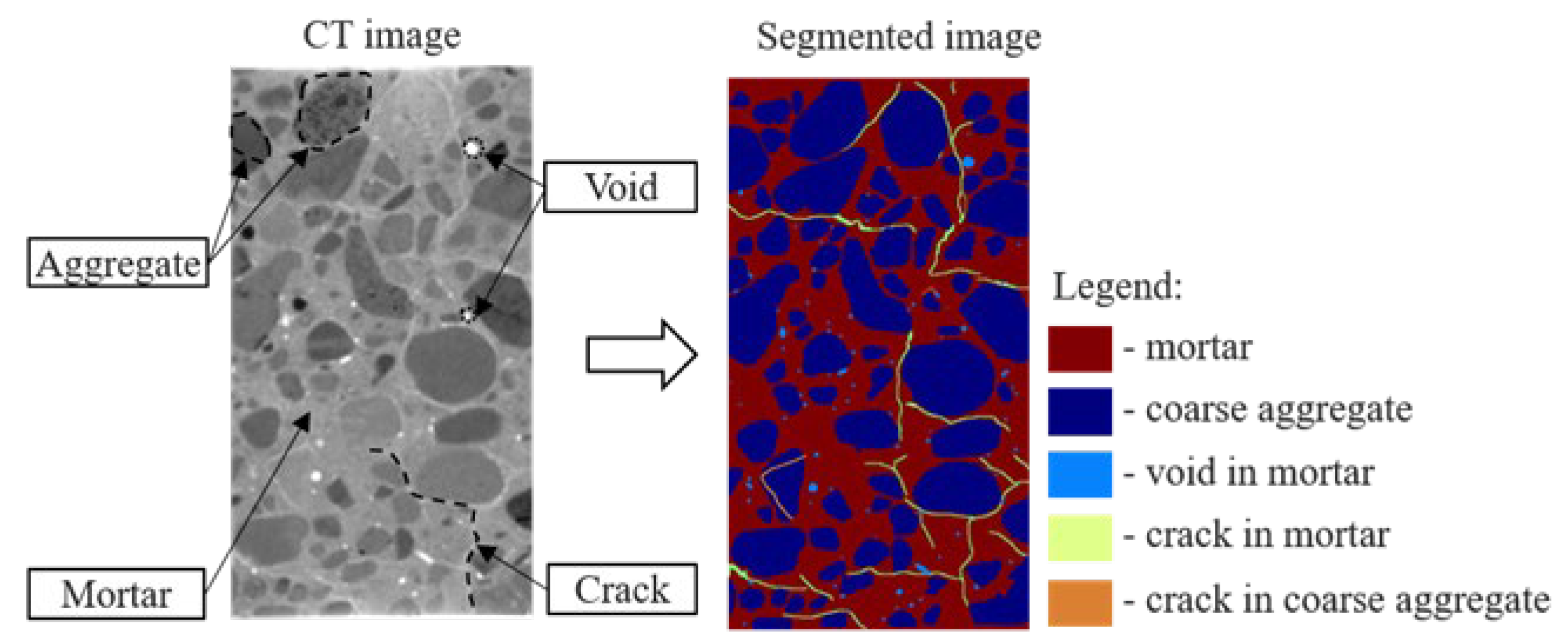 Applsci 13 06727 g003