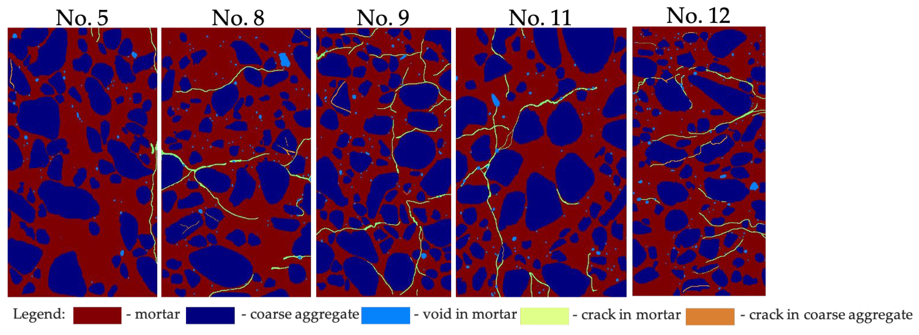 Applsci 13 06727 g006