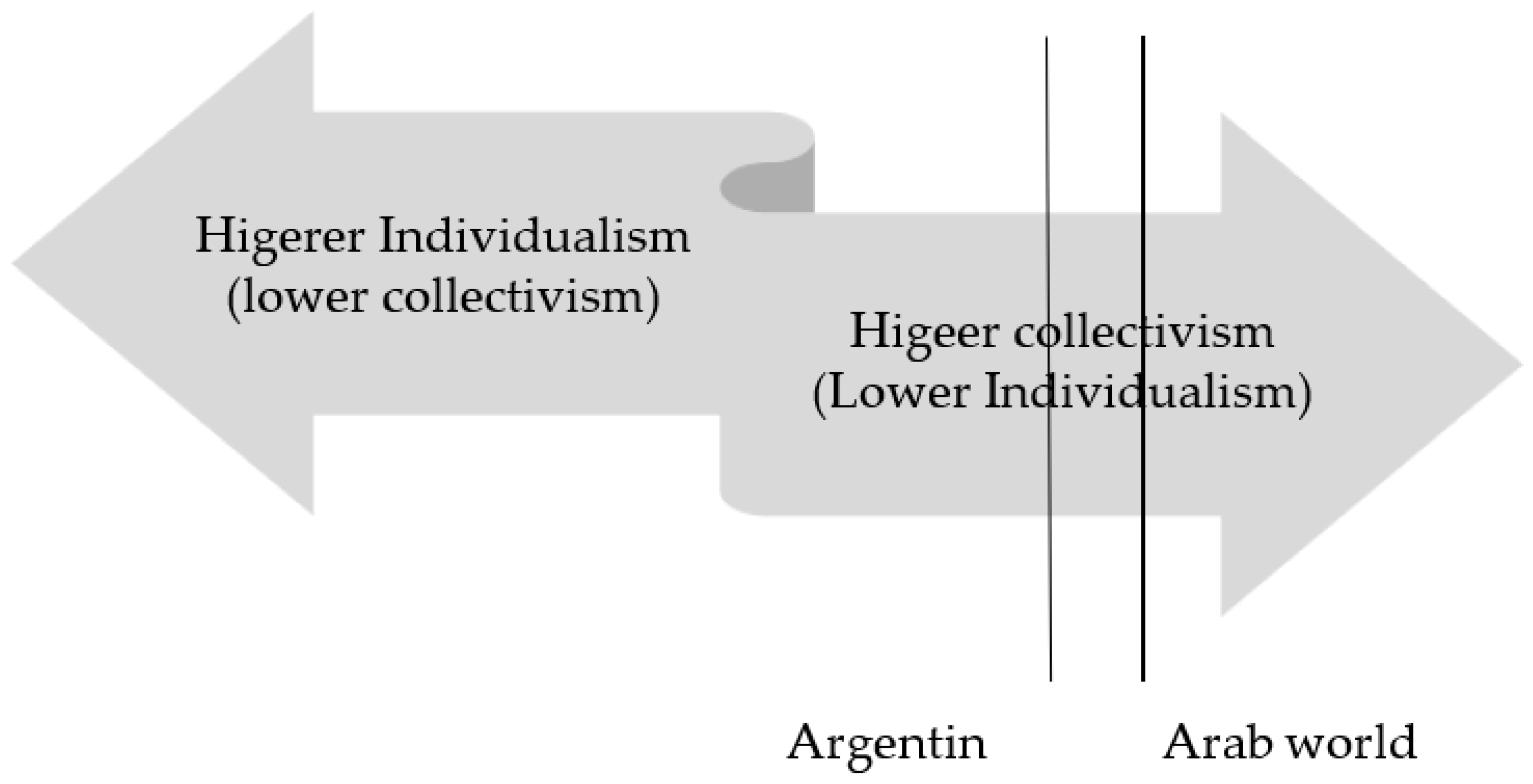 Applsci 13 06729 g005