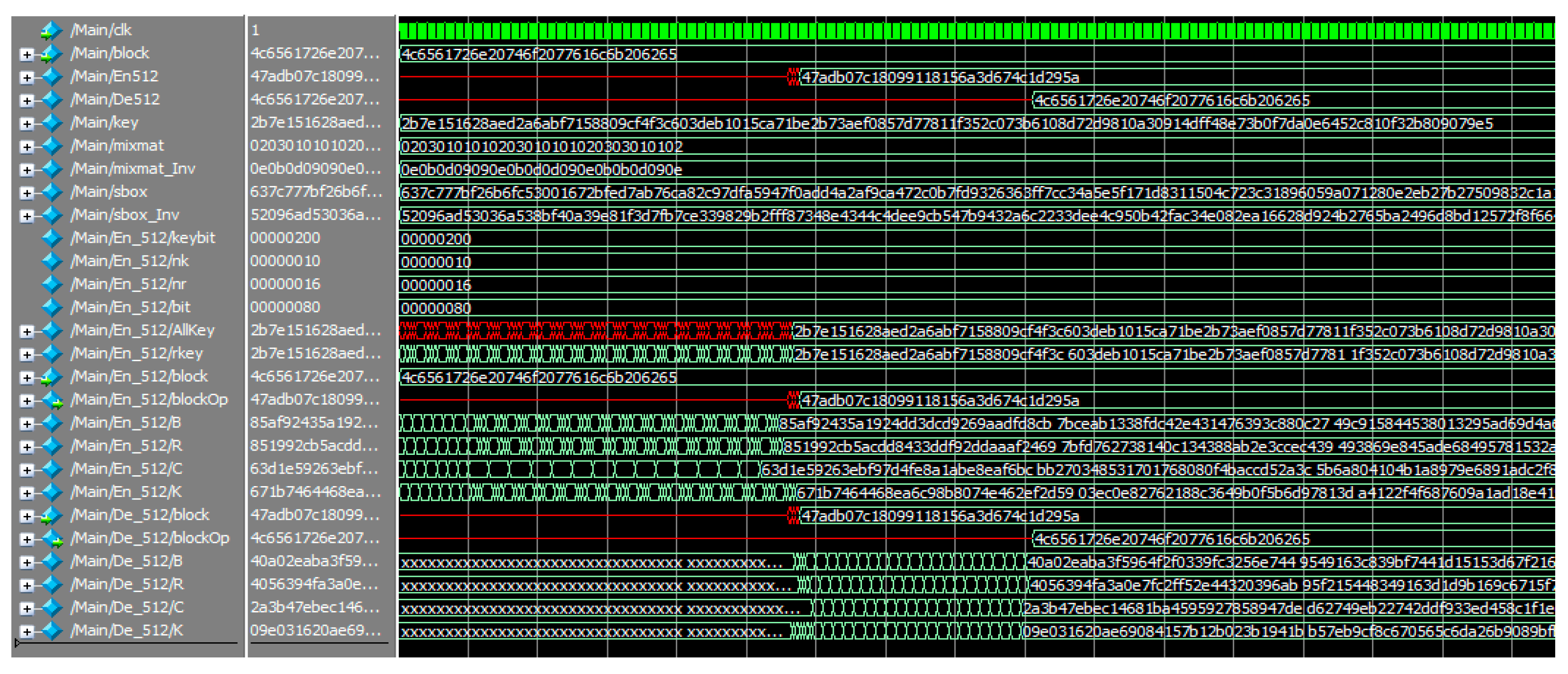 Applsci 13 06734 g005 Applsci 13 06734 g005