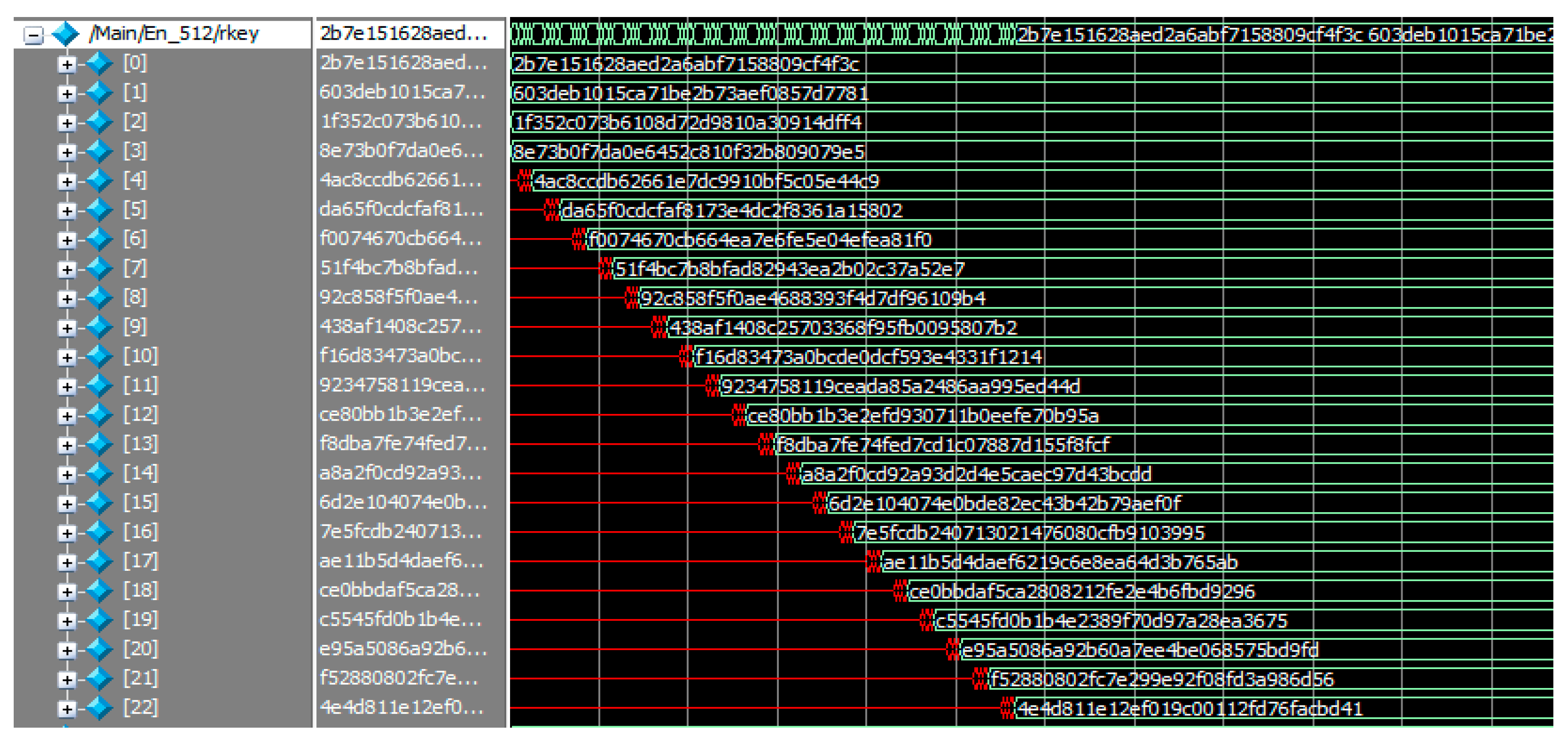 Applsci 13 06734 g006 Applsci 13 06734 g006