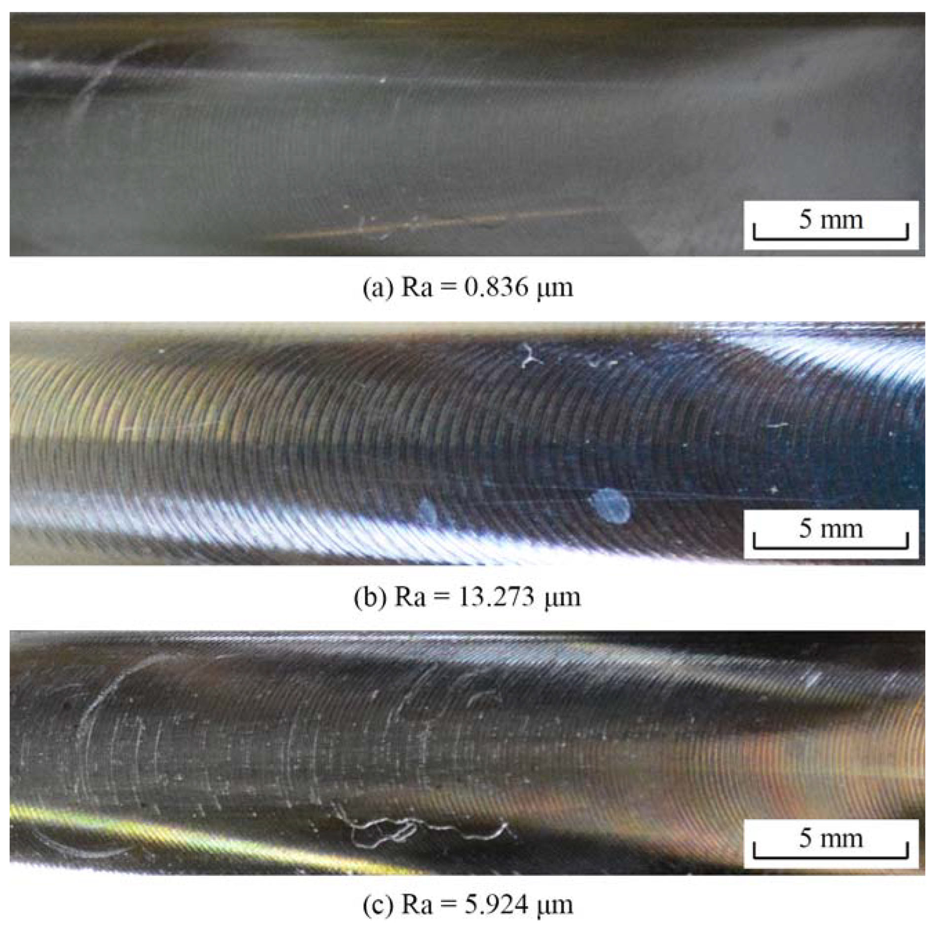 Applsci 13 06737 g012