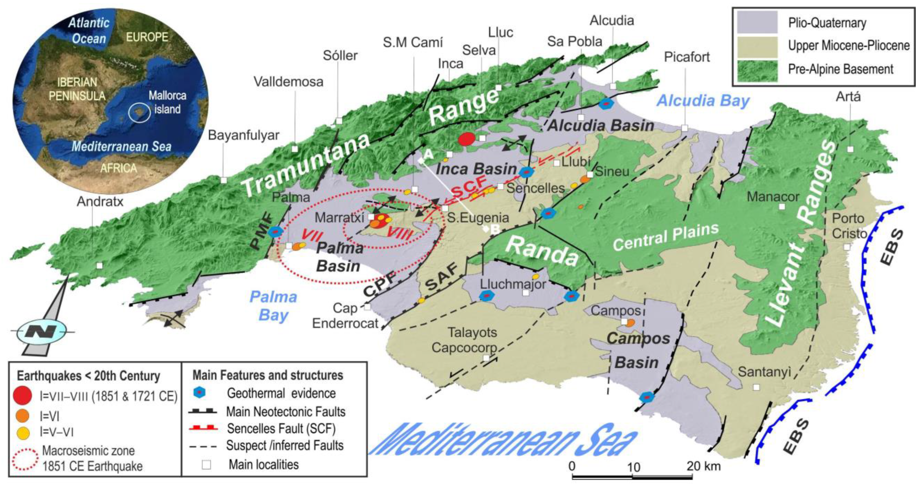 Applsci 13 06739 g001 Applsci 13 06739 g001