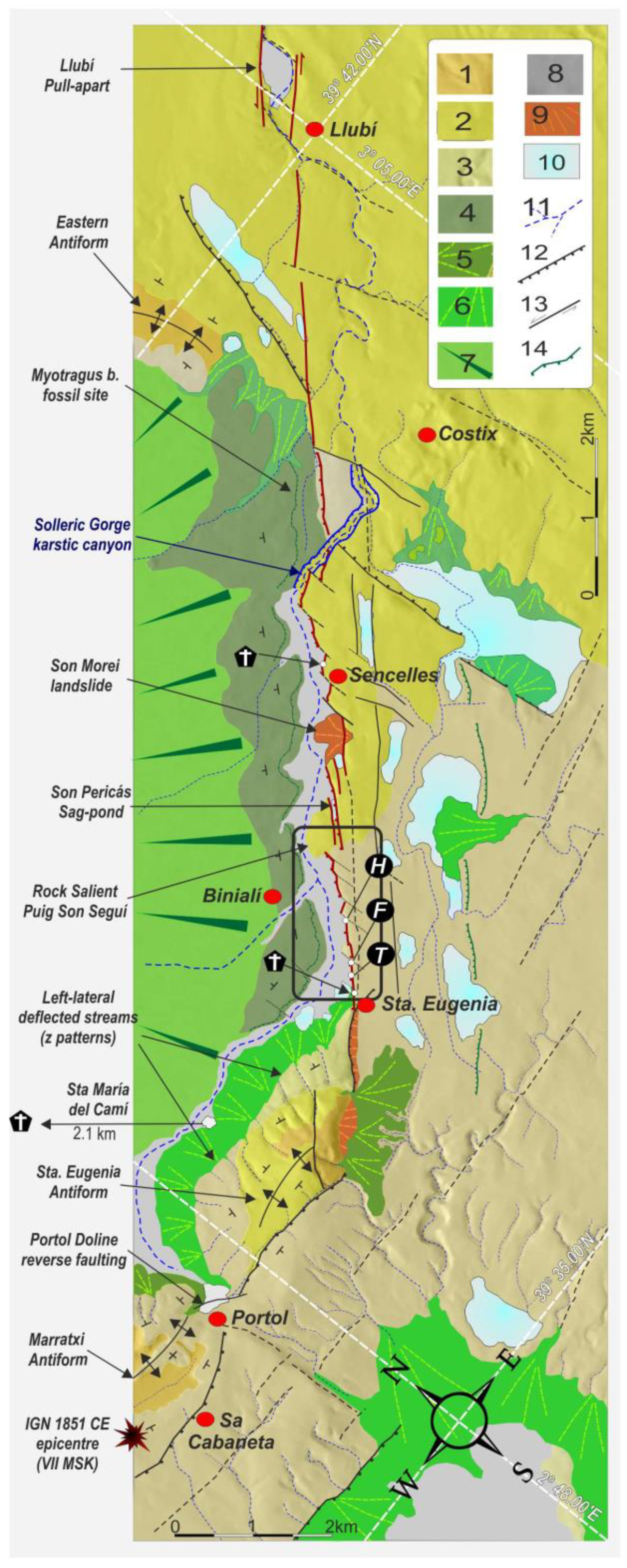 Applsci 13 06739 g003 Applsci 13 06739 g003