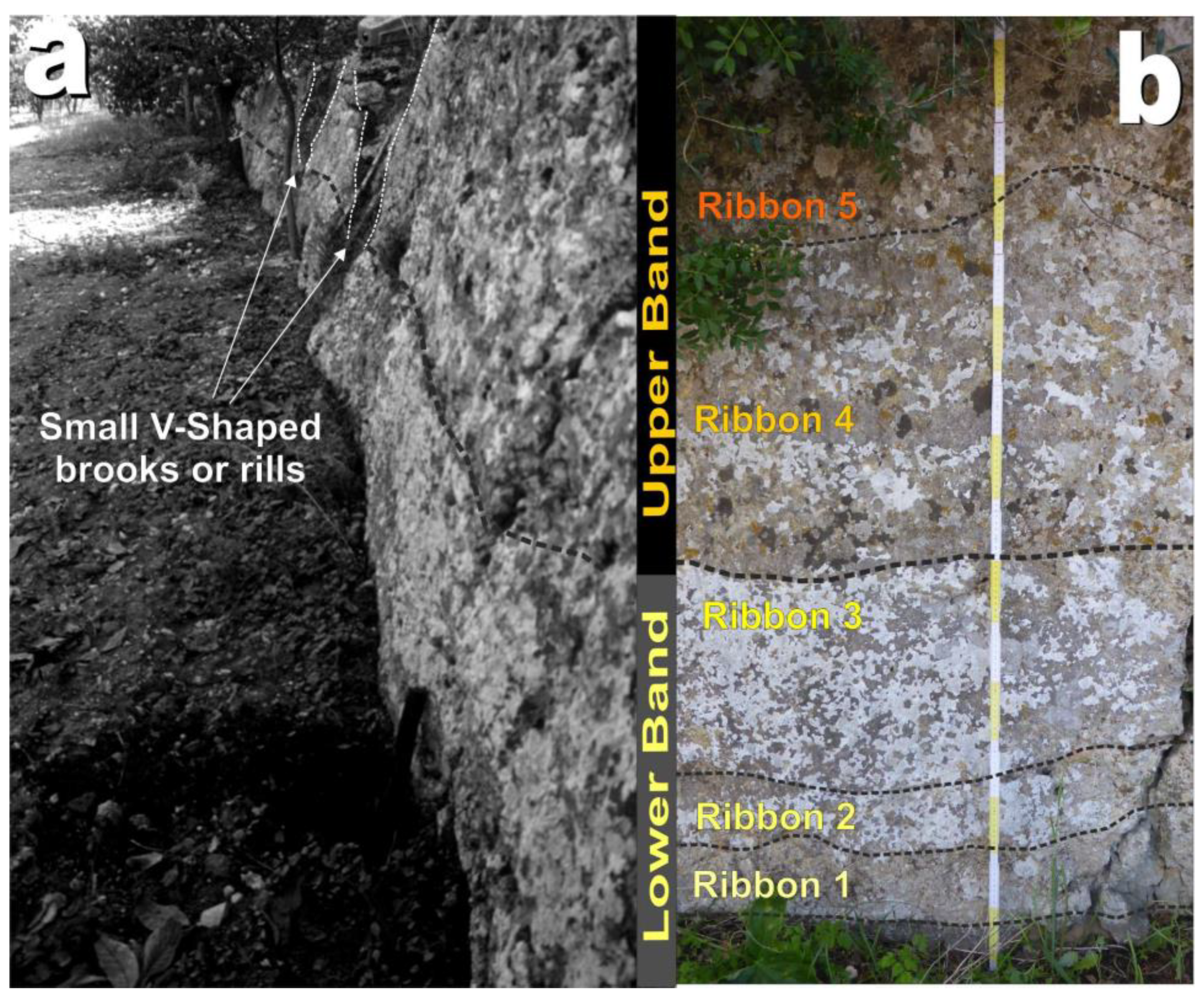 Applsci 13 06739 g004 Applsci 13 06739 g004