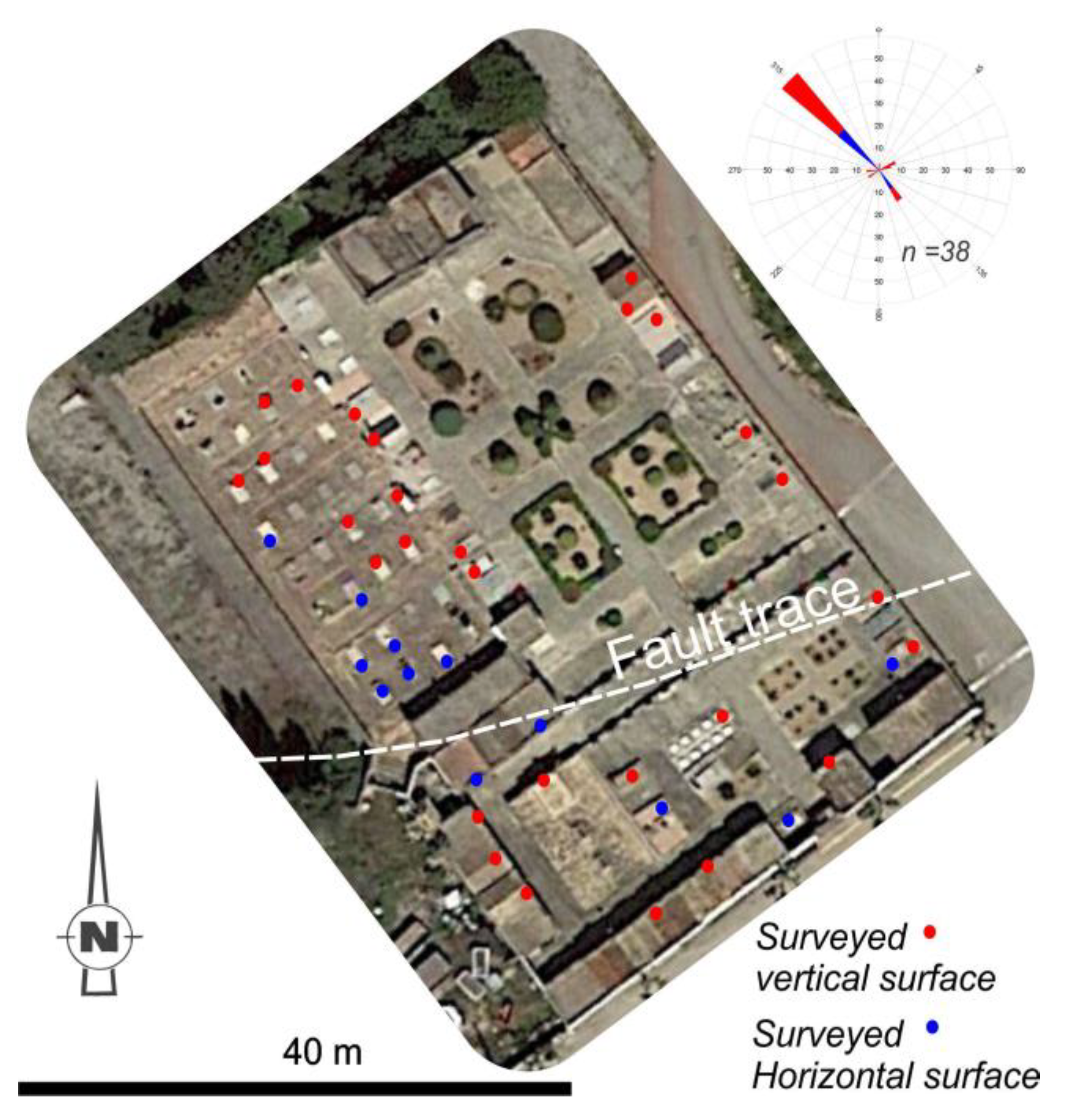 Applsci 13 06739 g006 Applsci 13 06739 g006