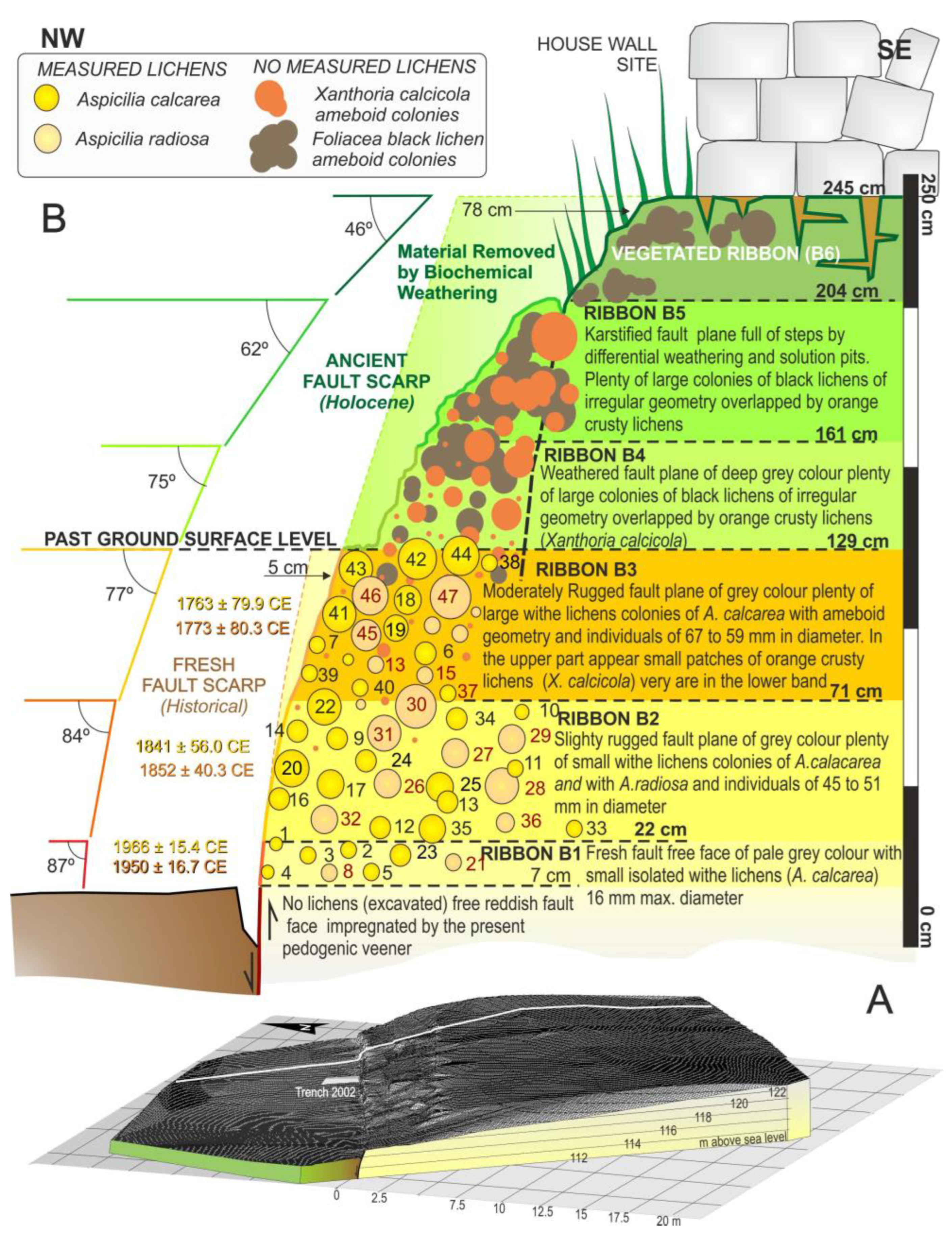 Applsci 13 06739 g008 Applsci 13 06739 g008