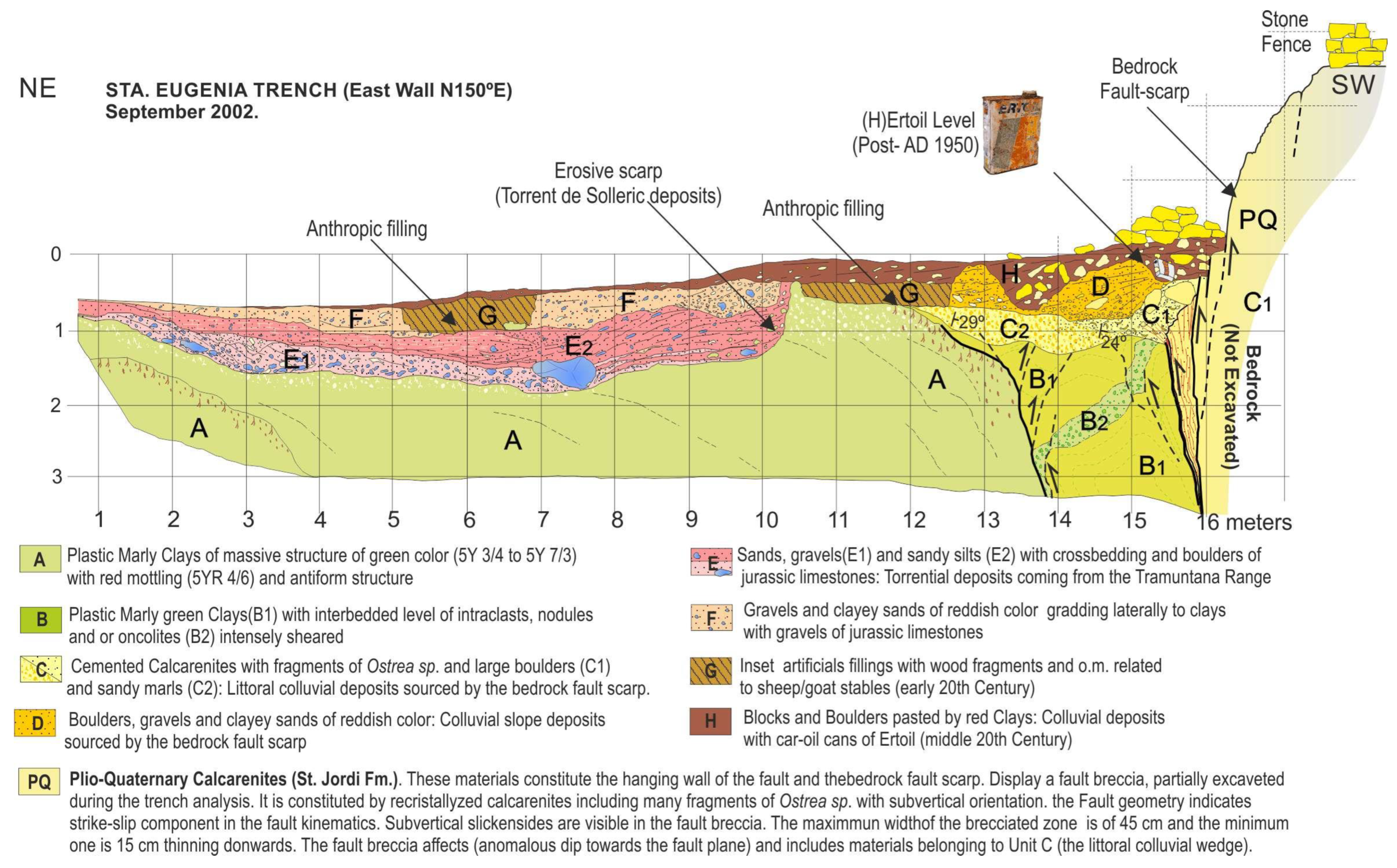 Applsci 13 06739 g012 Applsci 13 06739 g012