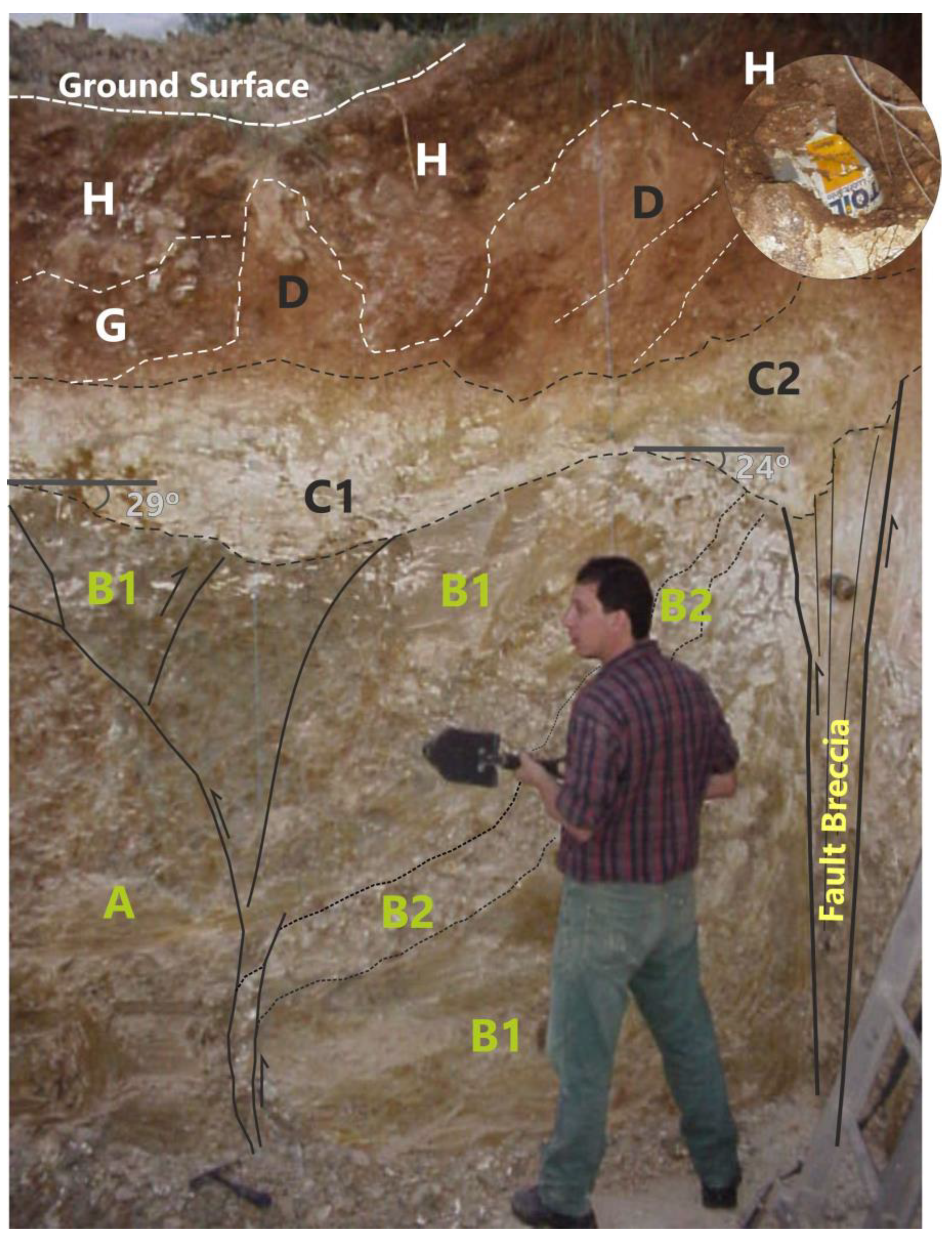 Applsci 13 06739 g013 Applsci 13 06739 g013