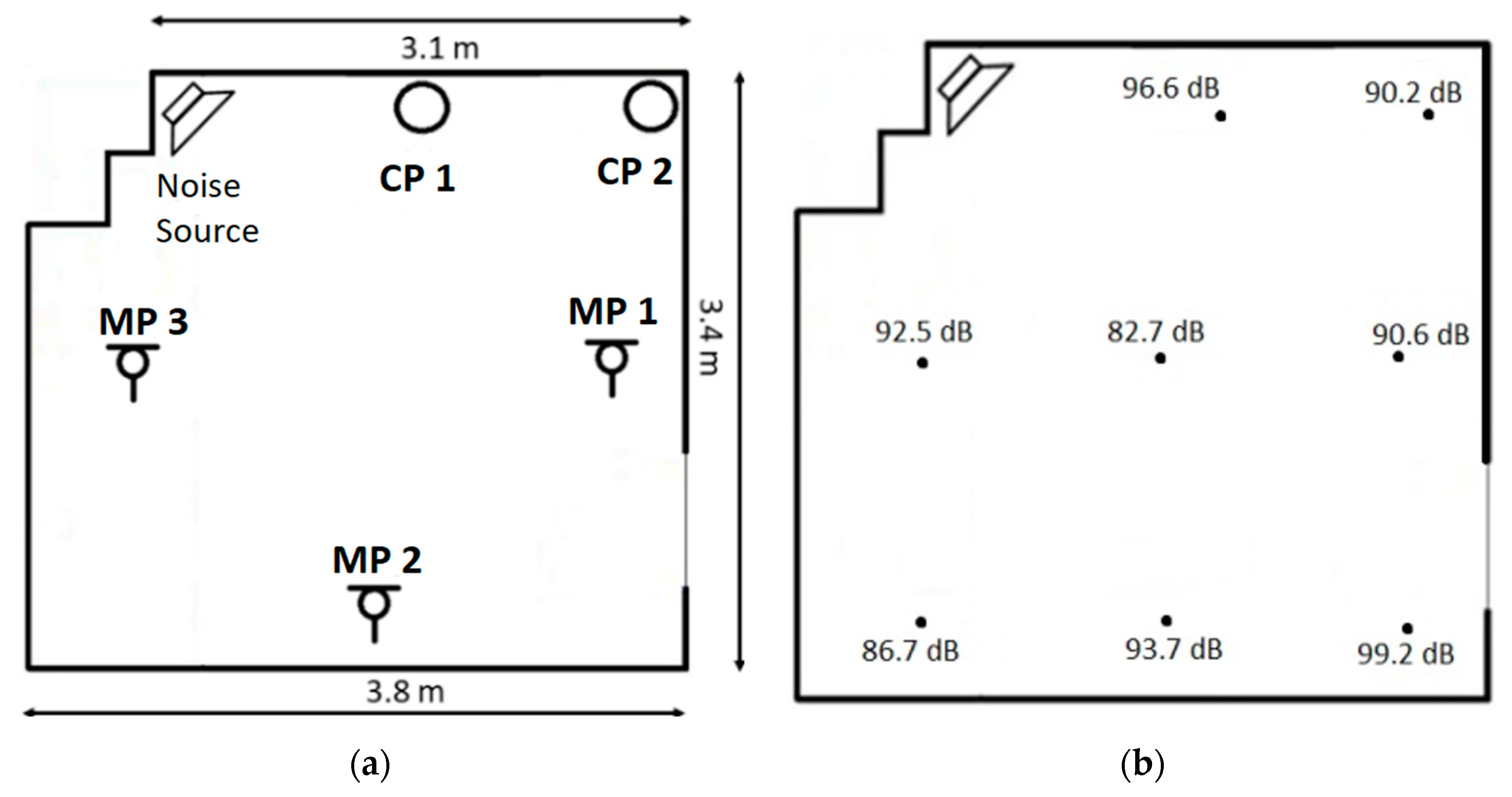 Applsci 13 06740 g005 Applsci 13 06740 g005