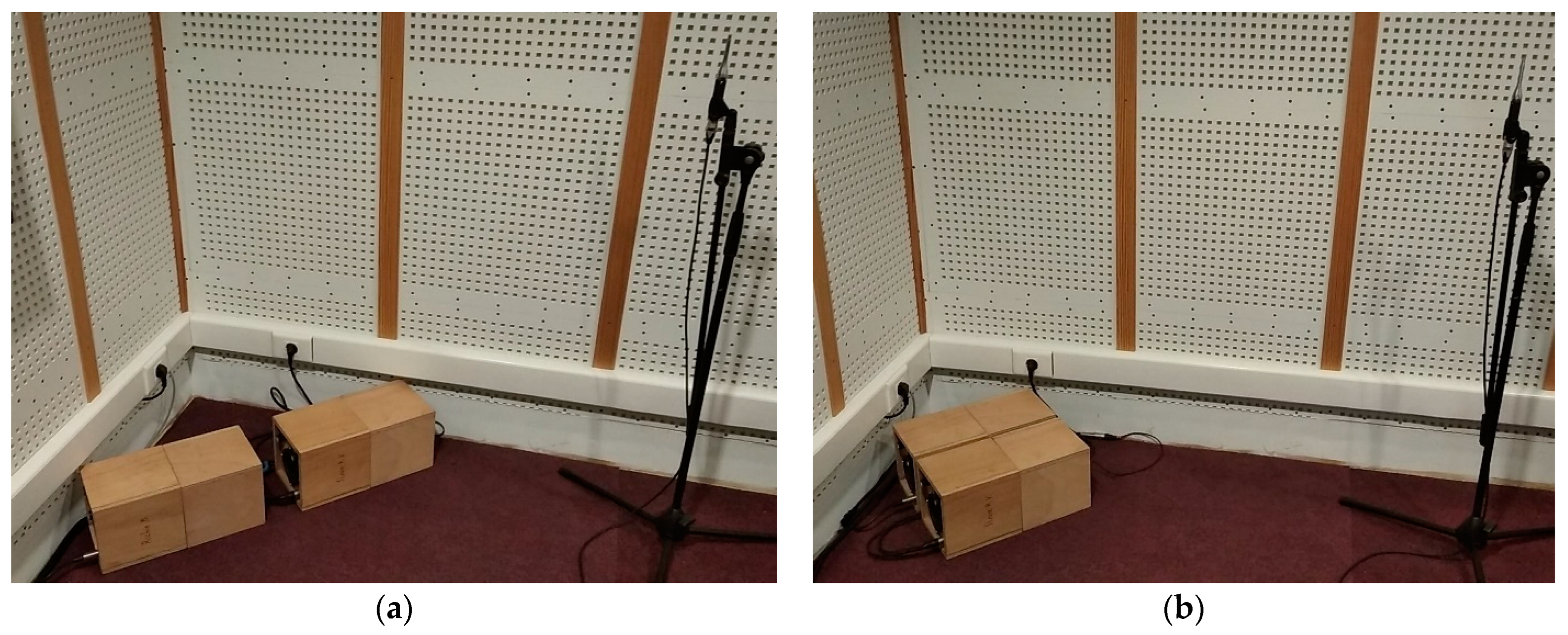 Applsci 13 06740 g008 Applsci 13 06740 g008