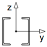 Applsci 13 06741 i003