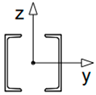 Applsci 13 06741 i004