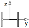 Applsci 13 06741 i005