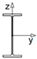 Applsci 13 06741 i007