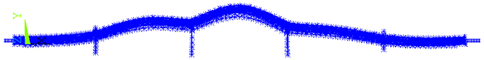 Applsci 13 06741 i009