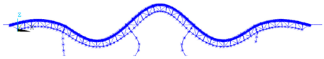 Applsci 13 06741 i011