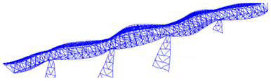 Applsci 13 06741 i013