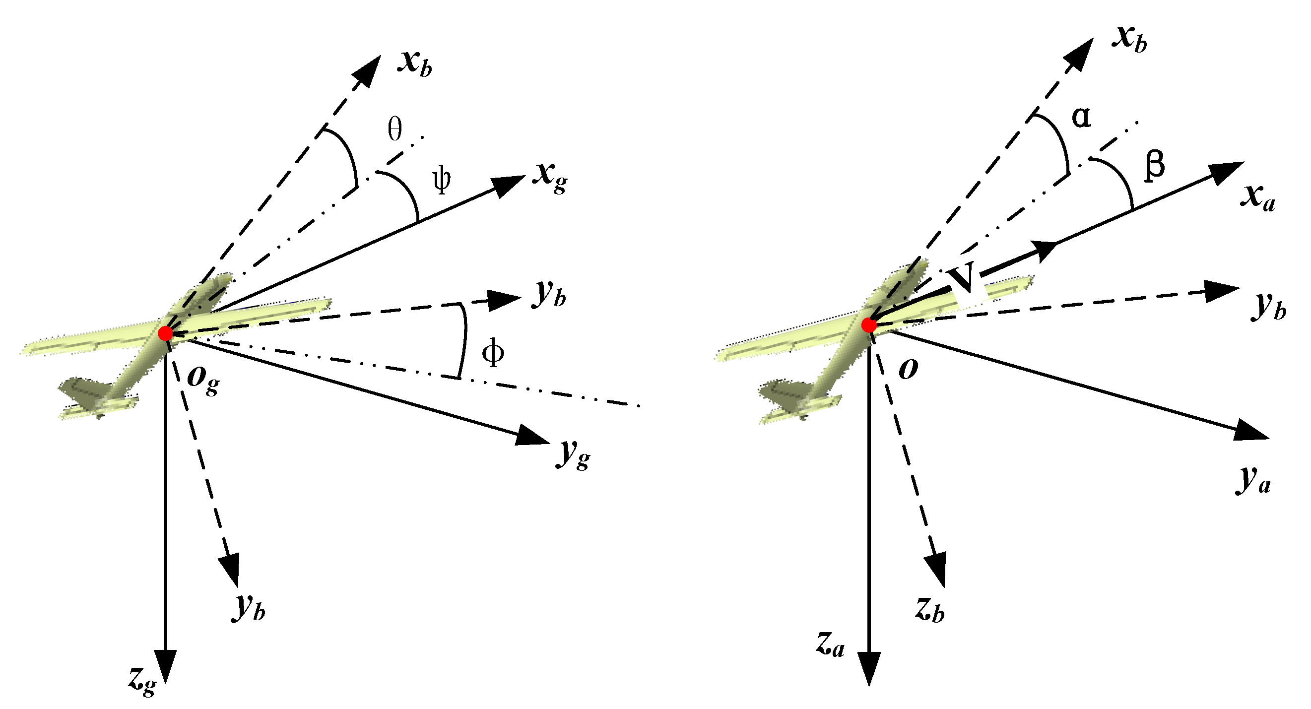 Applsci 13 06743 g003 Applsci 13 06743 g003