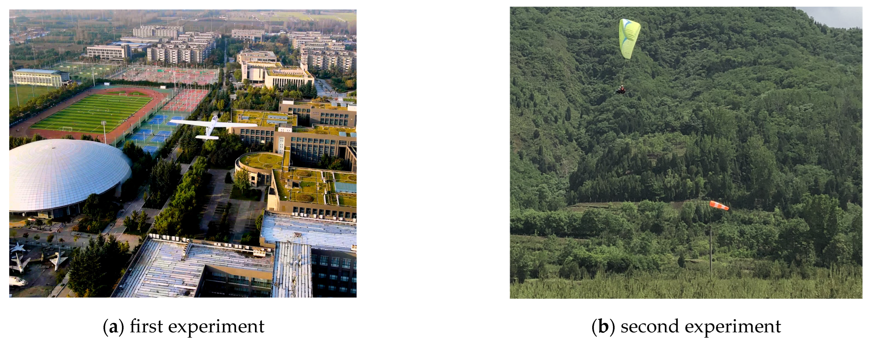 Applsci 13 06743 g008 Applsci 13 06743 g008