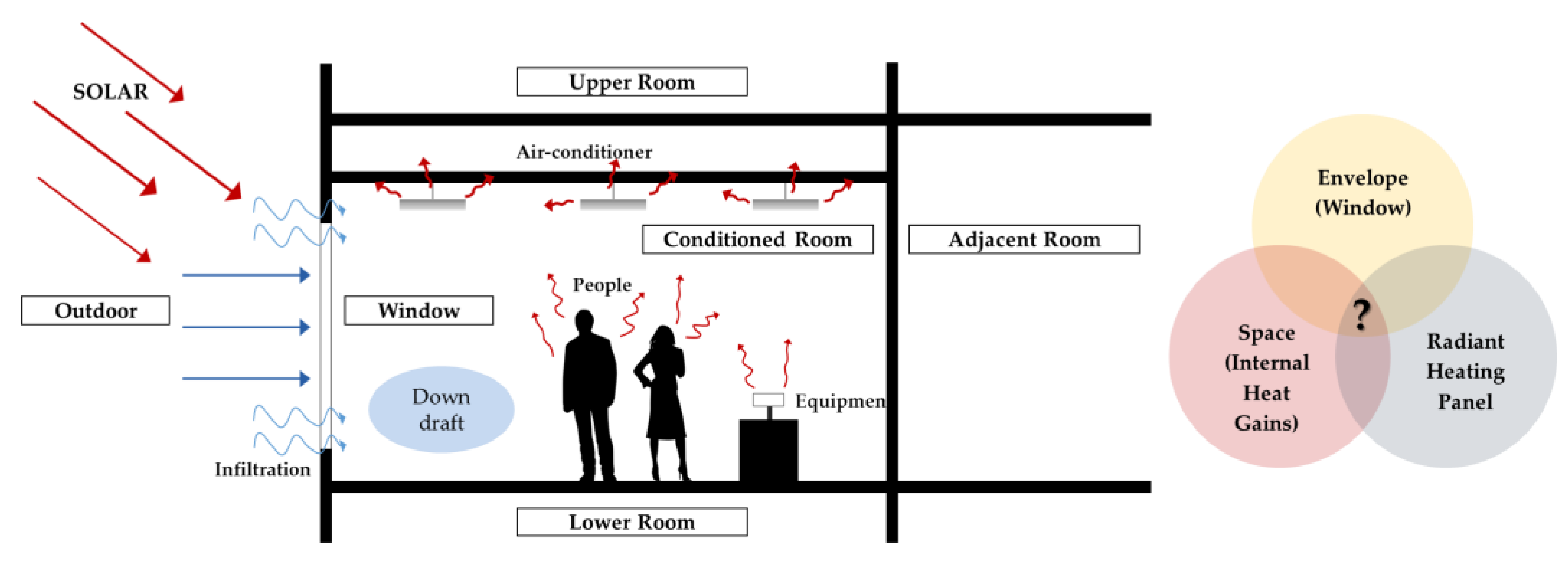 Applsci 13 06744 g002