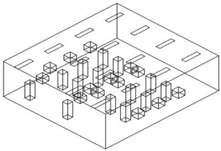 Applsci 13 06744 i001