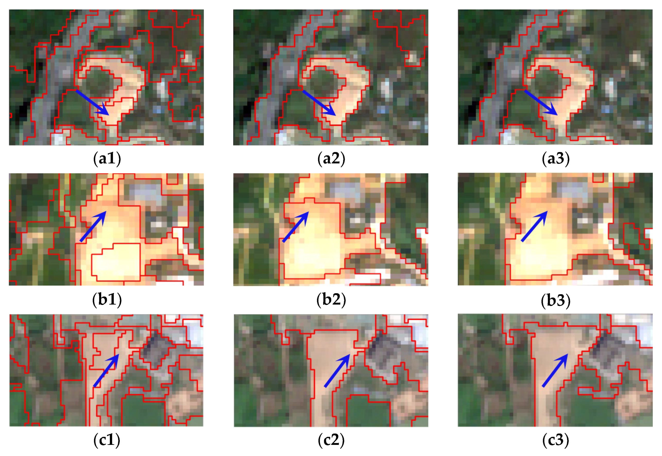 Applsci 13 06748 g007