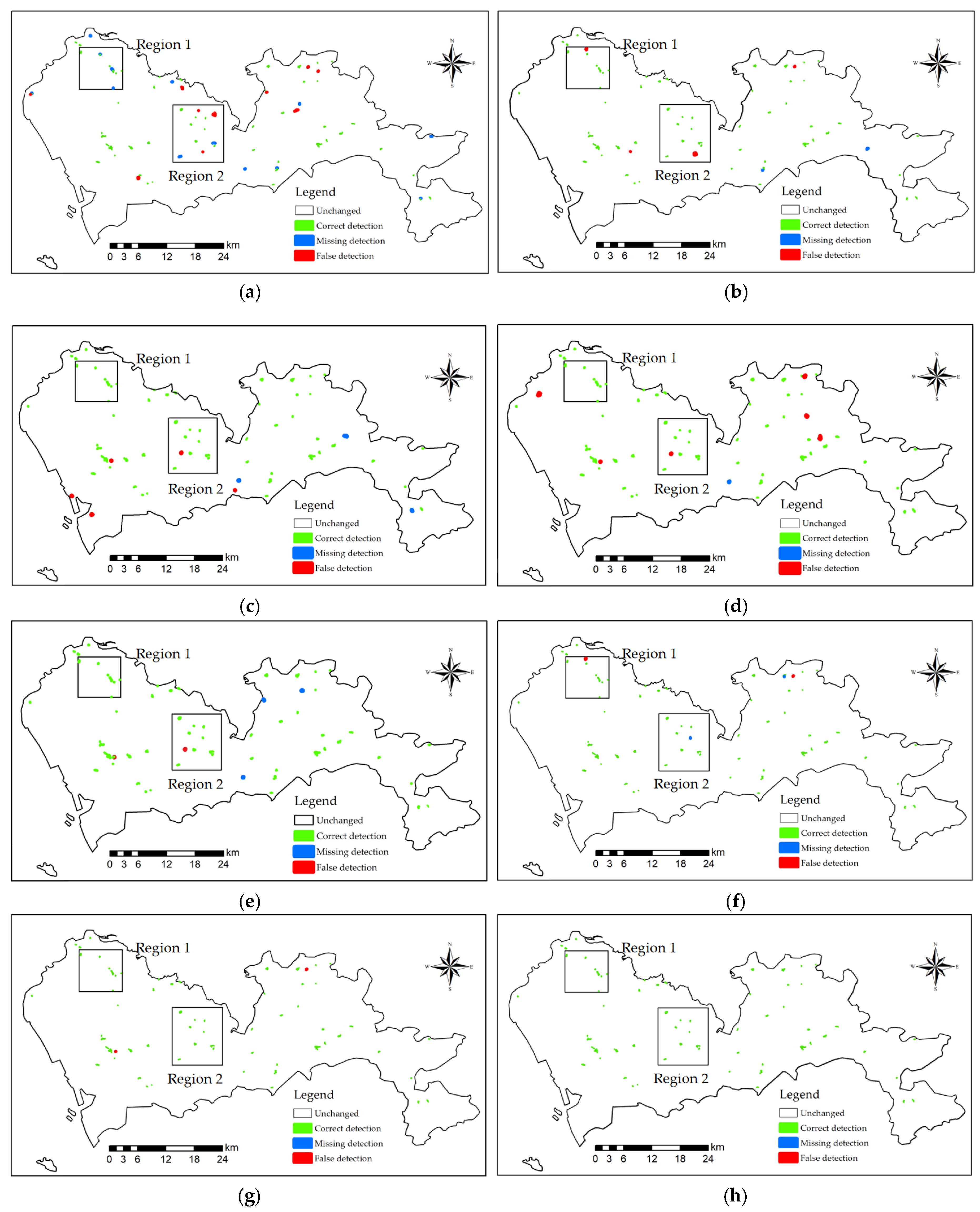 Applsci 13 06748 g009