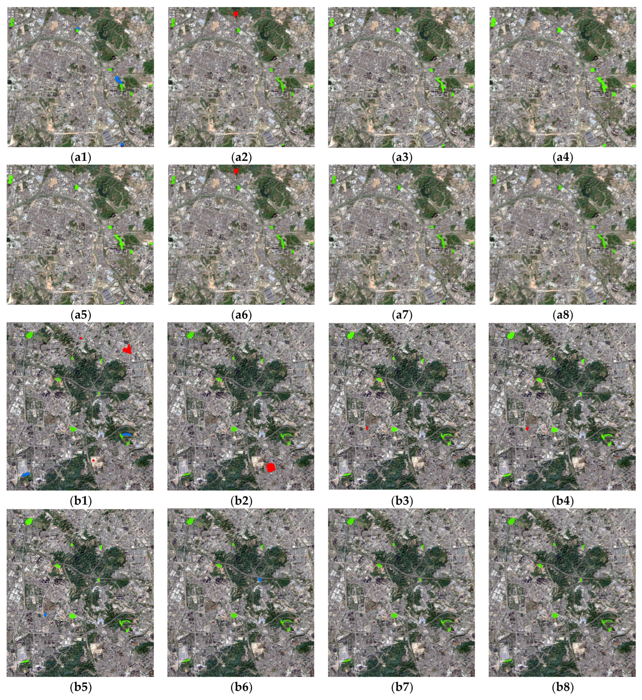 Applsci 13 06748 g010