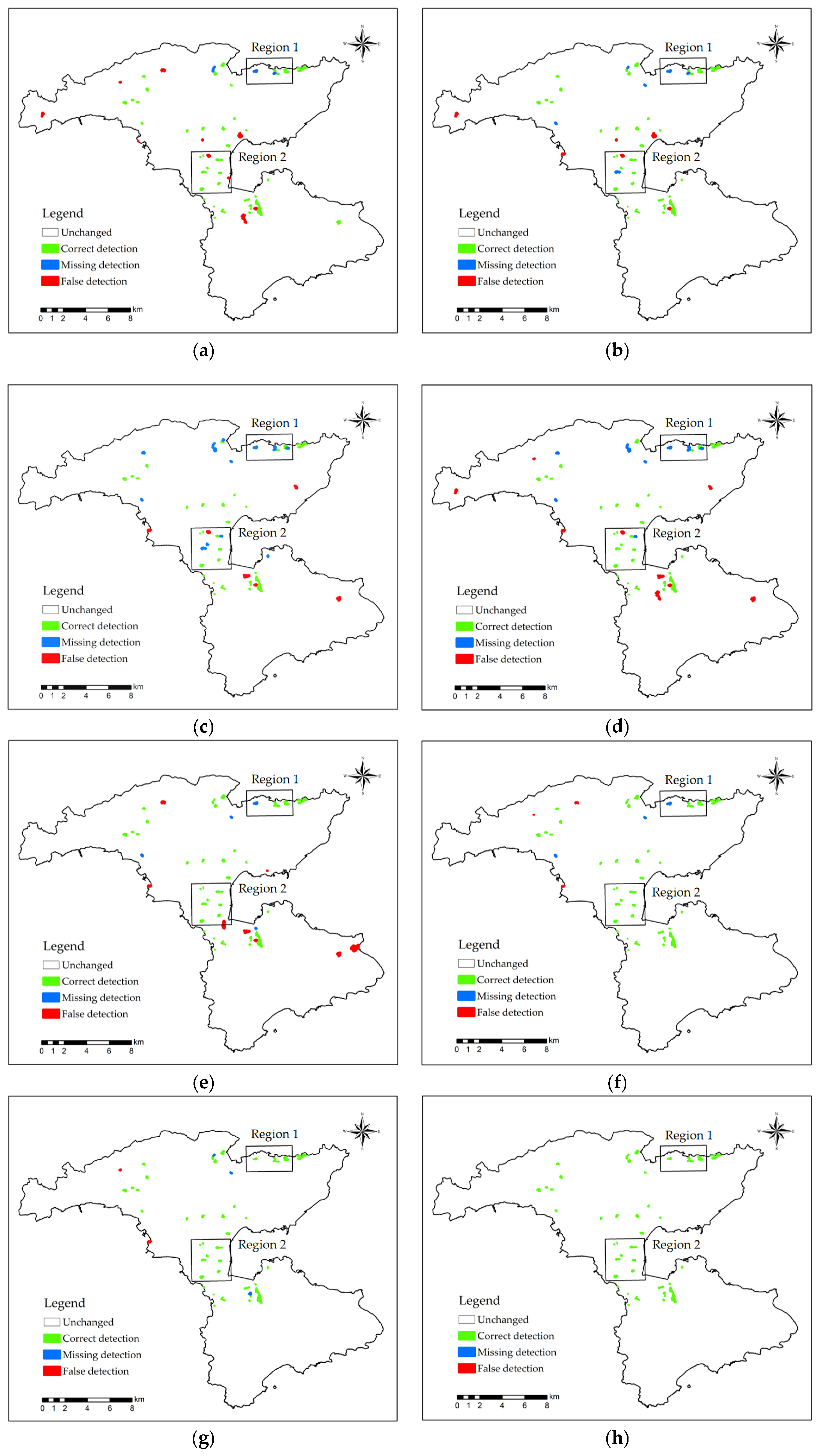 Applsci 13 06748 g011