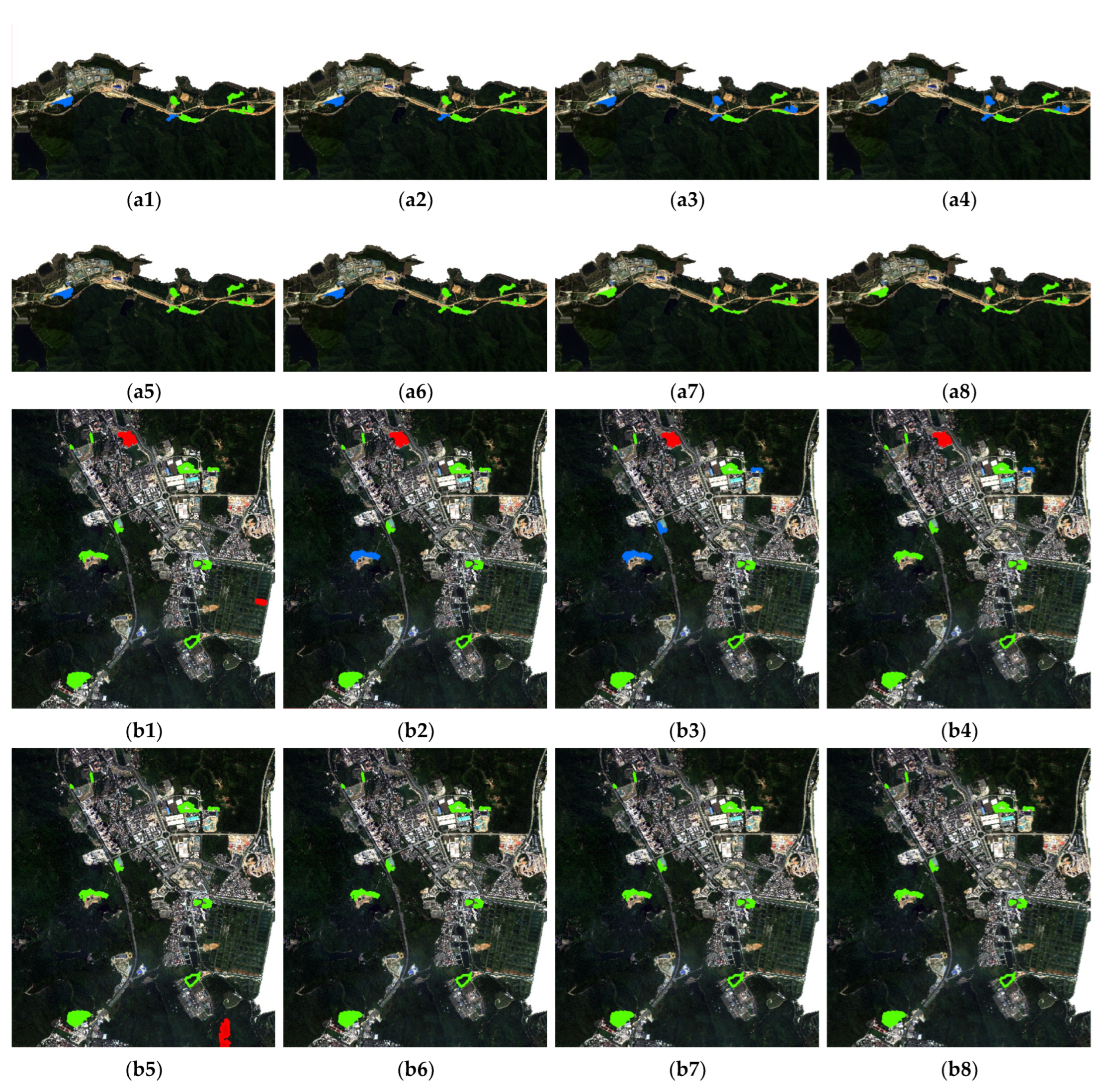 Applsci 13 06748 g012