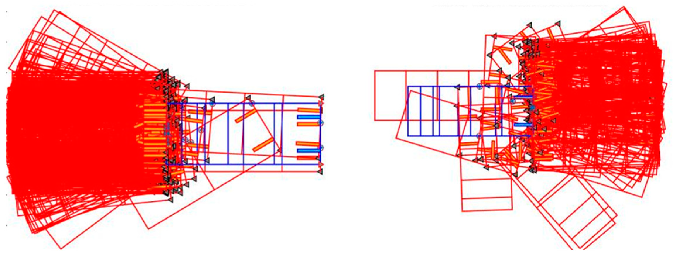 Applsci 13 06750 g008