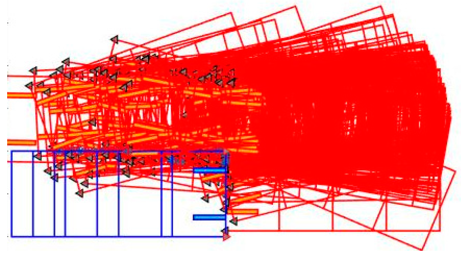 Applsci 13 06750 g009