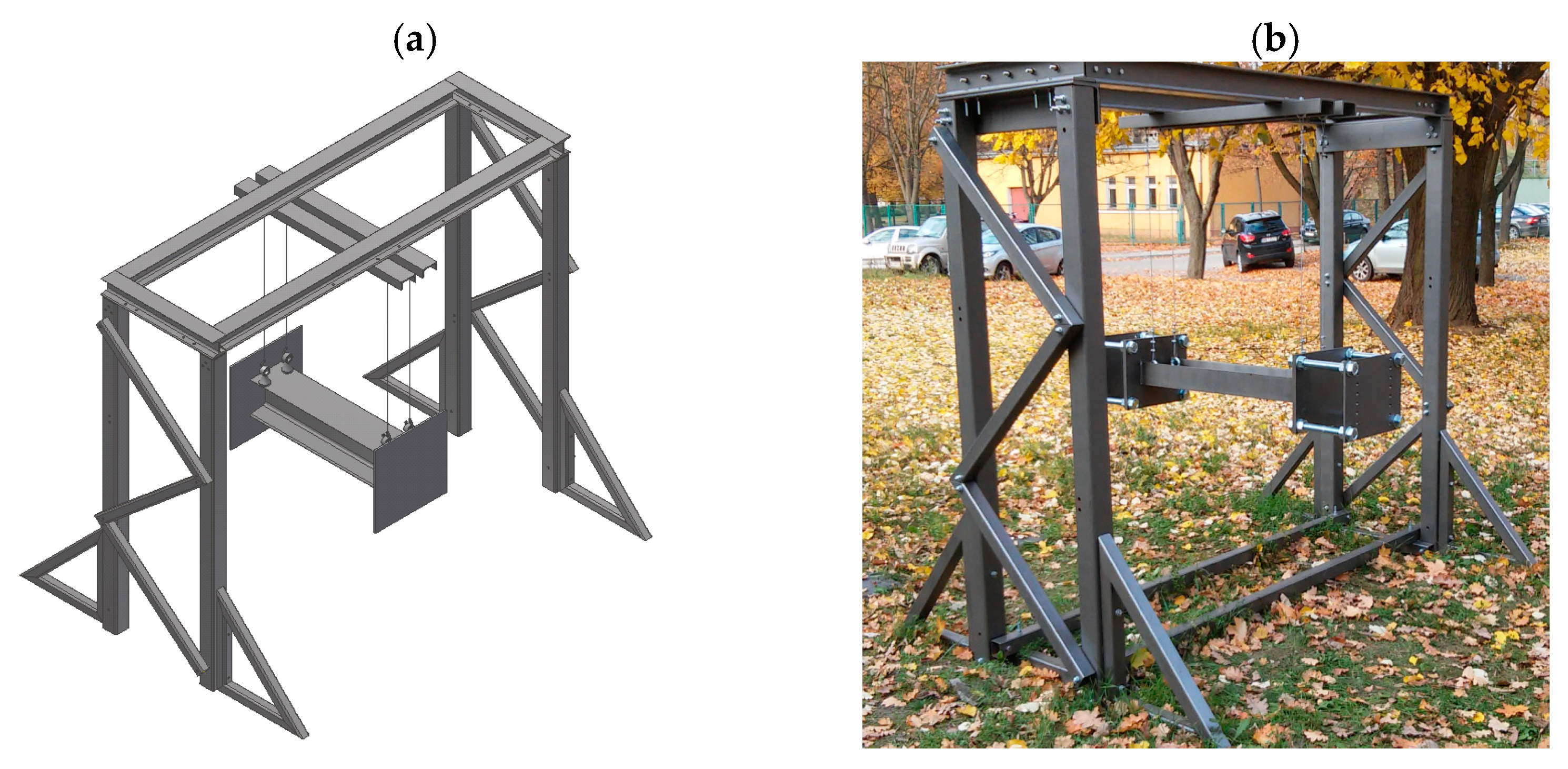 Applsci 13 06752 g002