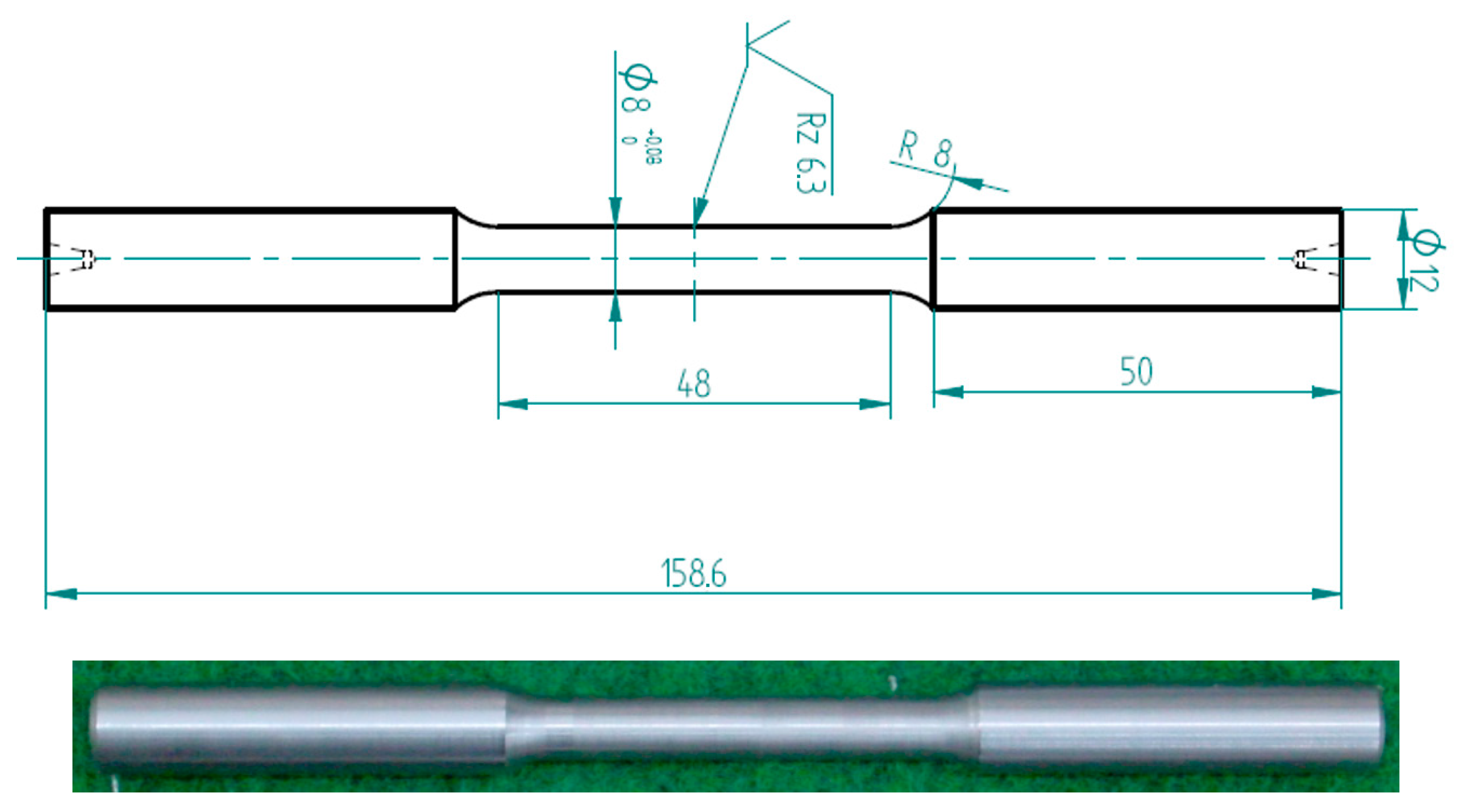 Applsci 13 06752 g005