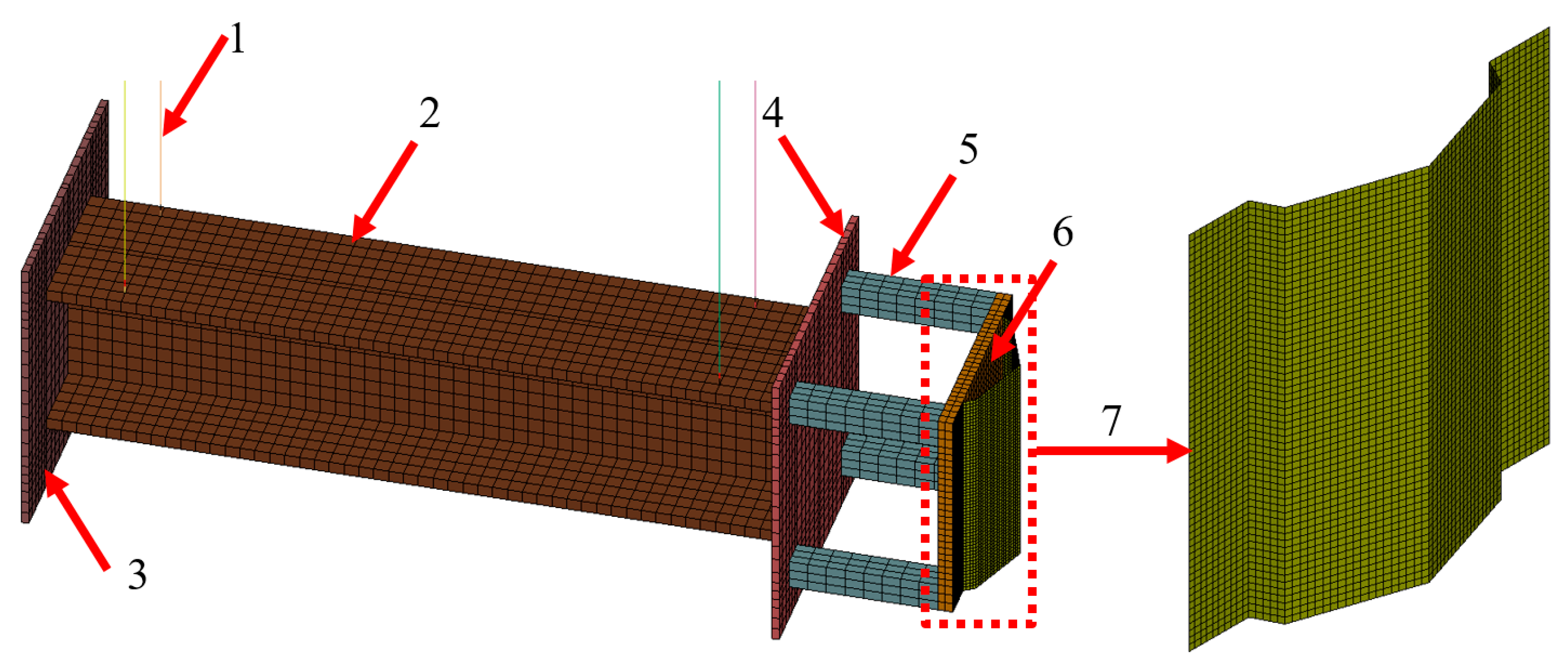 Applsci 13 06752 g007