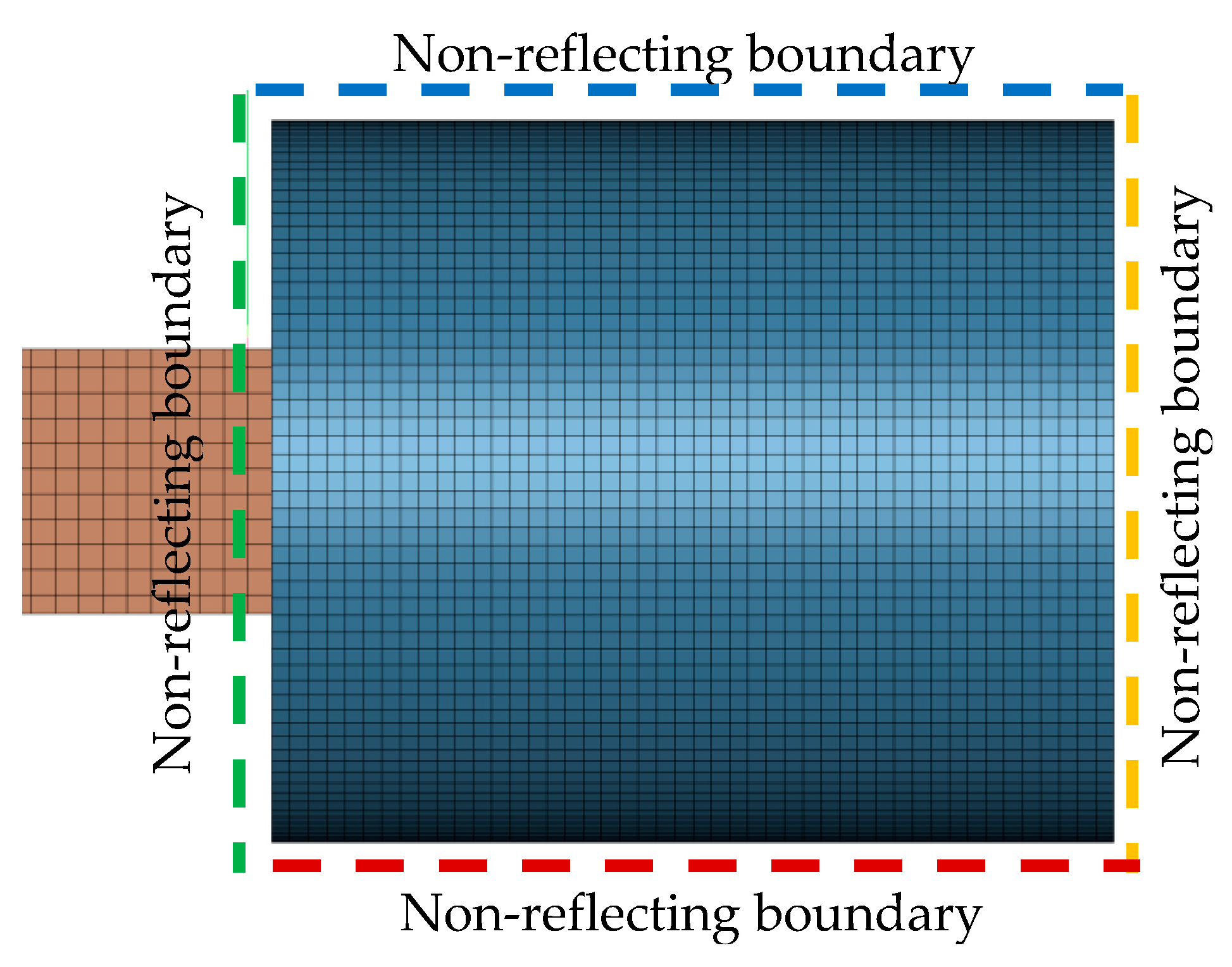 Applsci 13 06752 g010