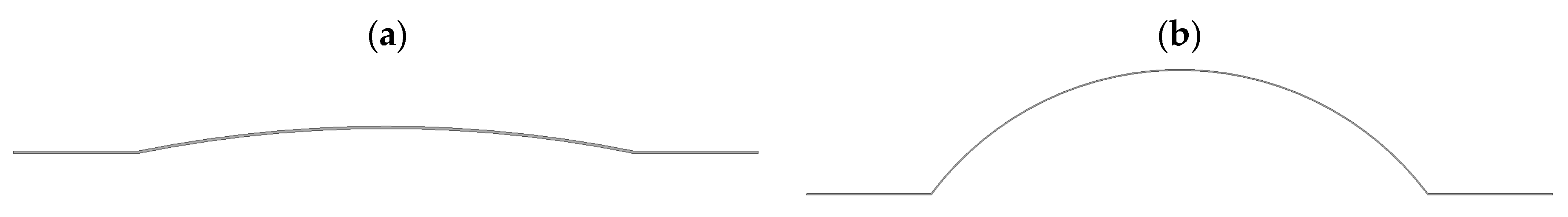 Applsci 13 06752 g013