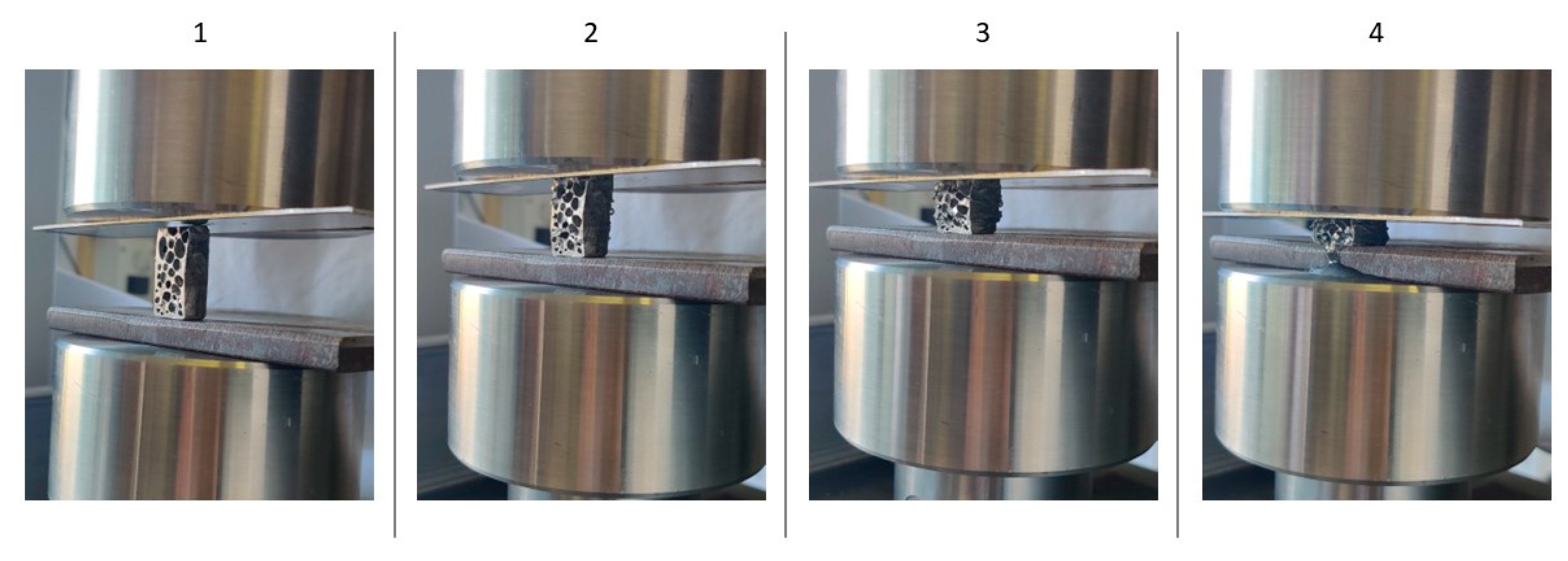 Applsci 13 06755 g002 Applsci 13 06755 g002