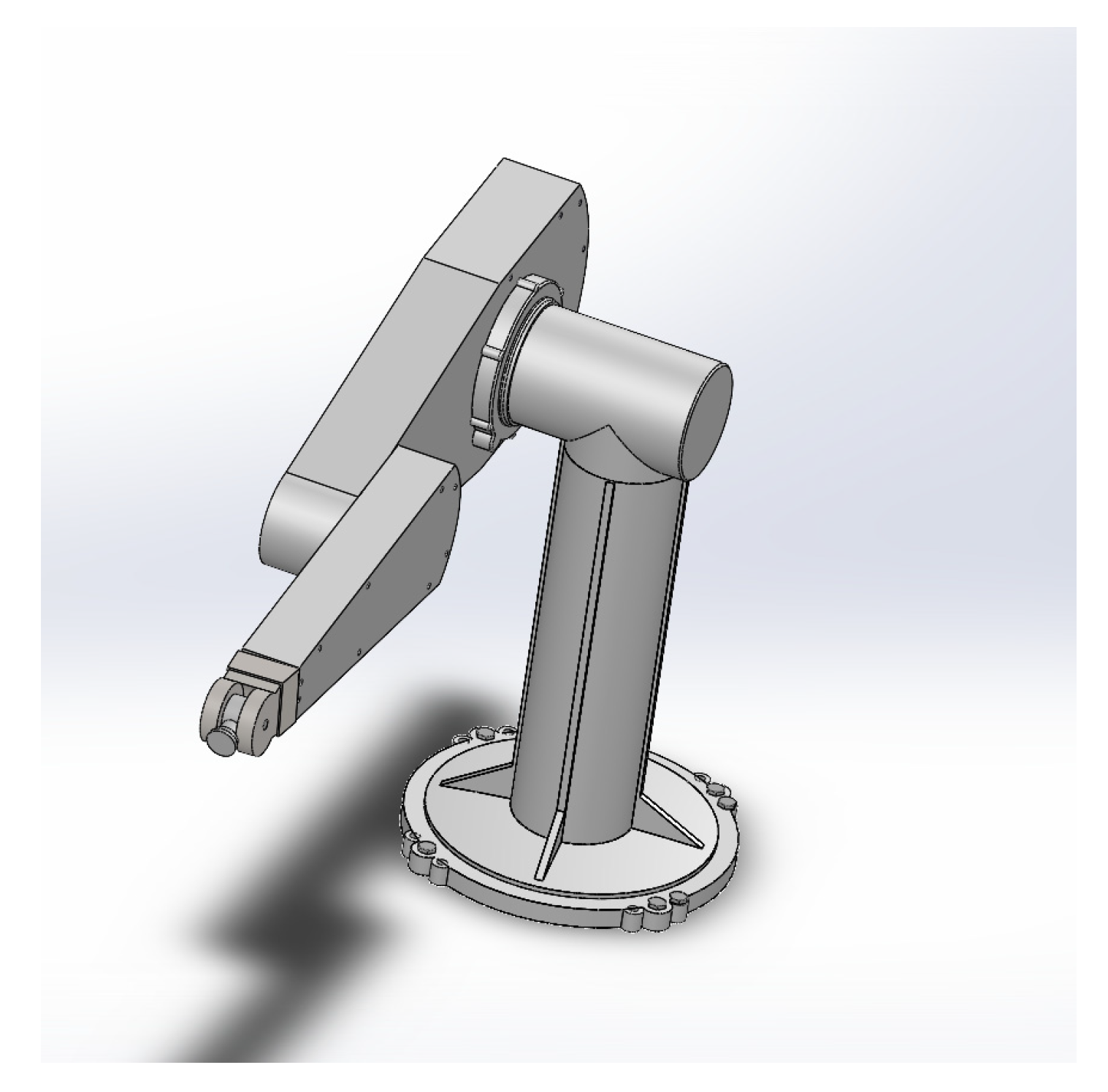 Applsci 13 06757 g001 Applsci 13 06757 g001