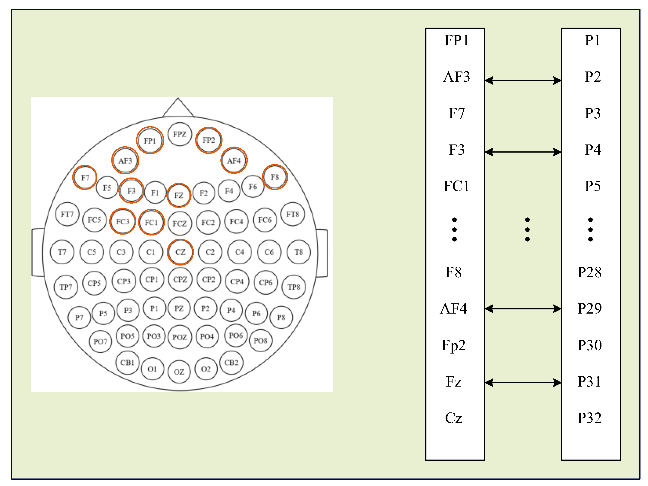 Applsci 13 06761 g003