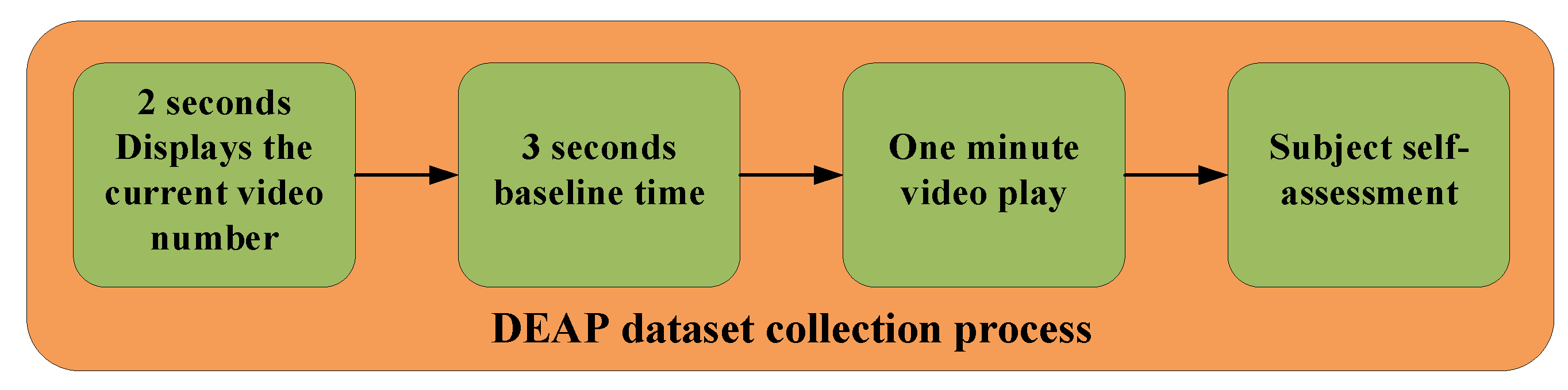 Applsci 13 06761 g009