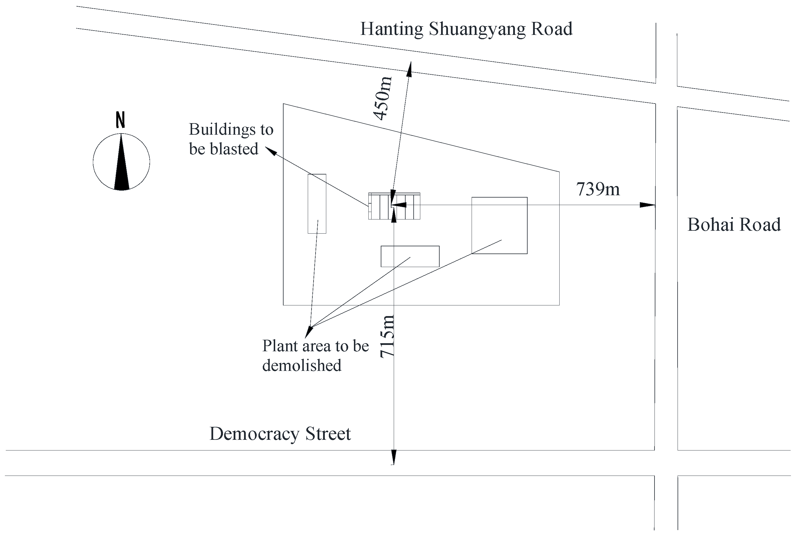 Applsci 13 06765 g001 Applsci 13 06765 g001