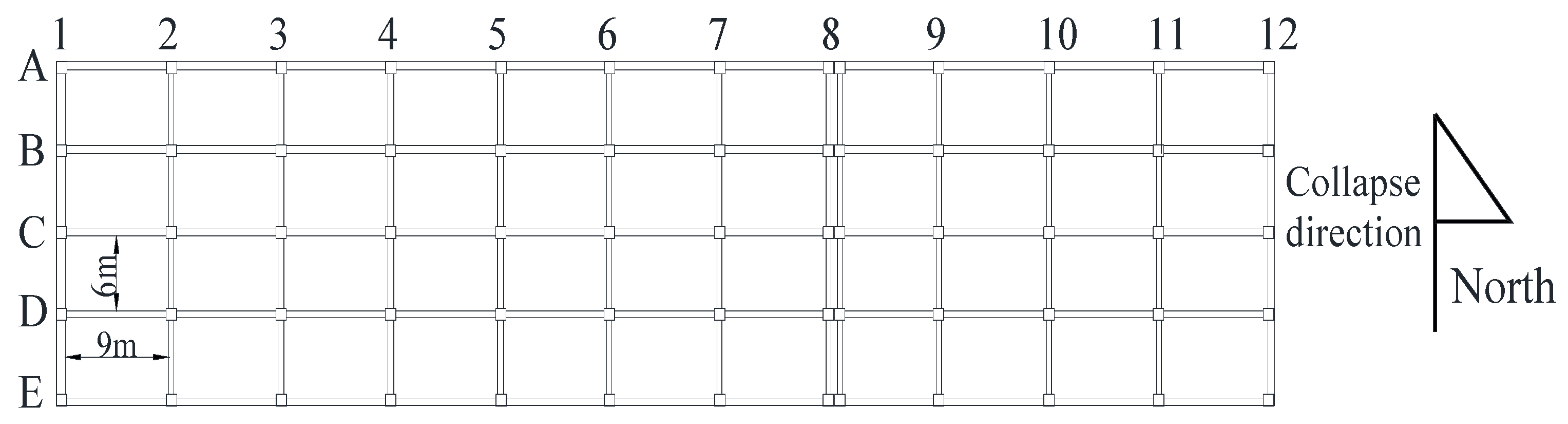 Applsci 13 06765 g002 Applsci 13 06765 g002