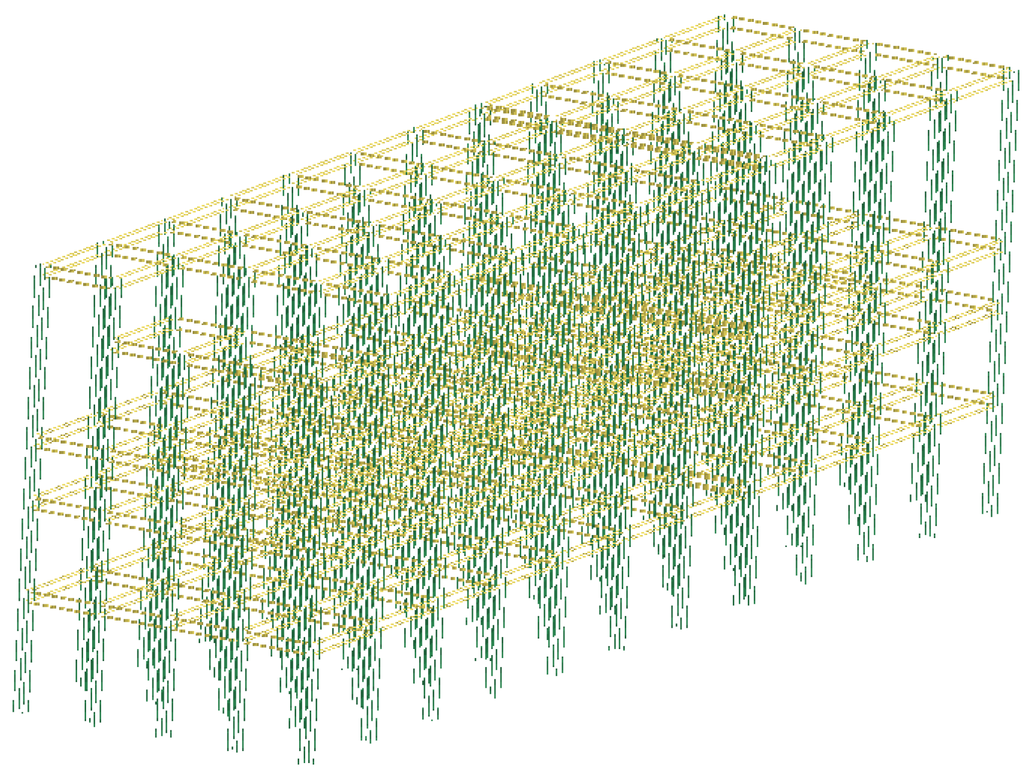 Applsci 13 06765 g006 Applsci 13 06765 g006