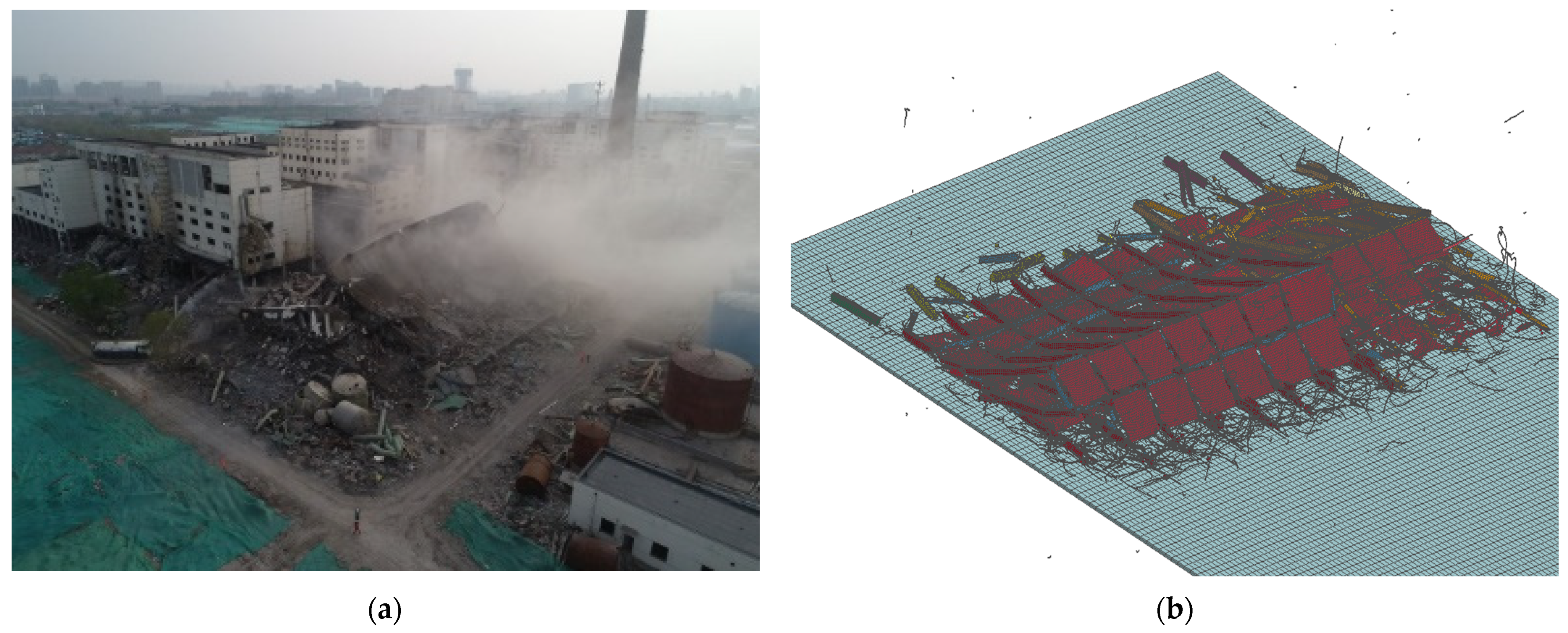 Applsci 13 06765 g008 Applsci 13 06765 g008