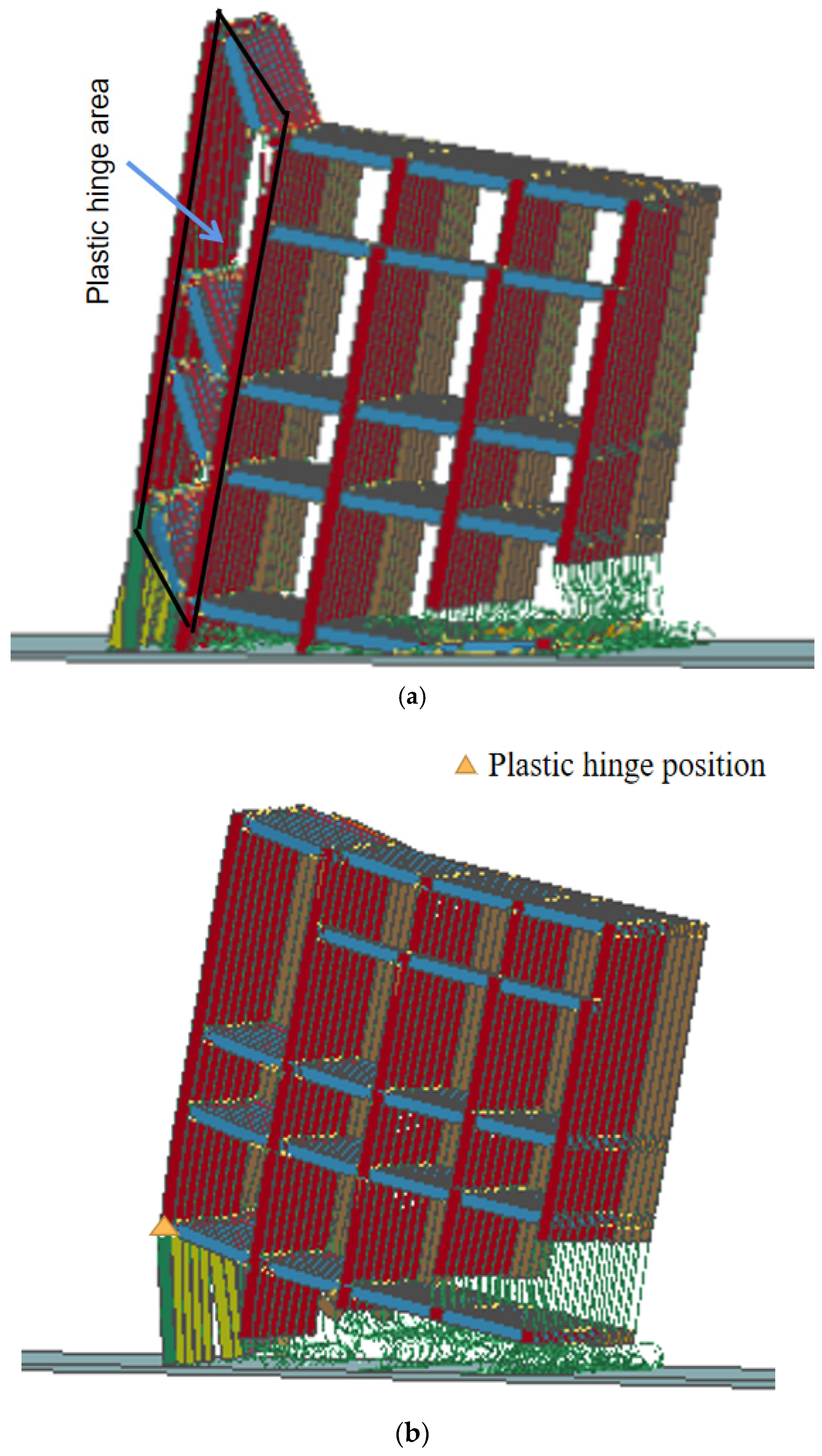Applsci 13 06765 g011 Applsci 13 06765 g011