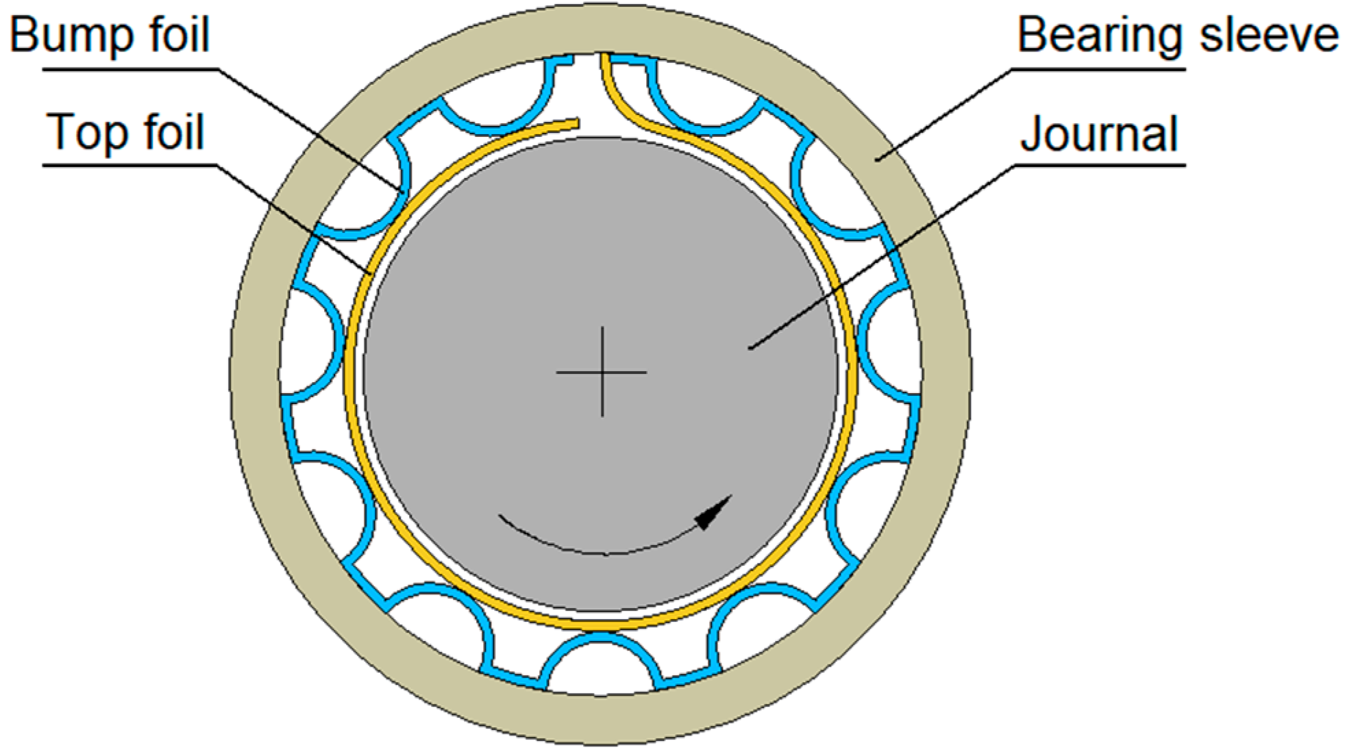 Applsci 13 06766 g001